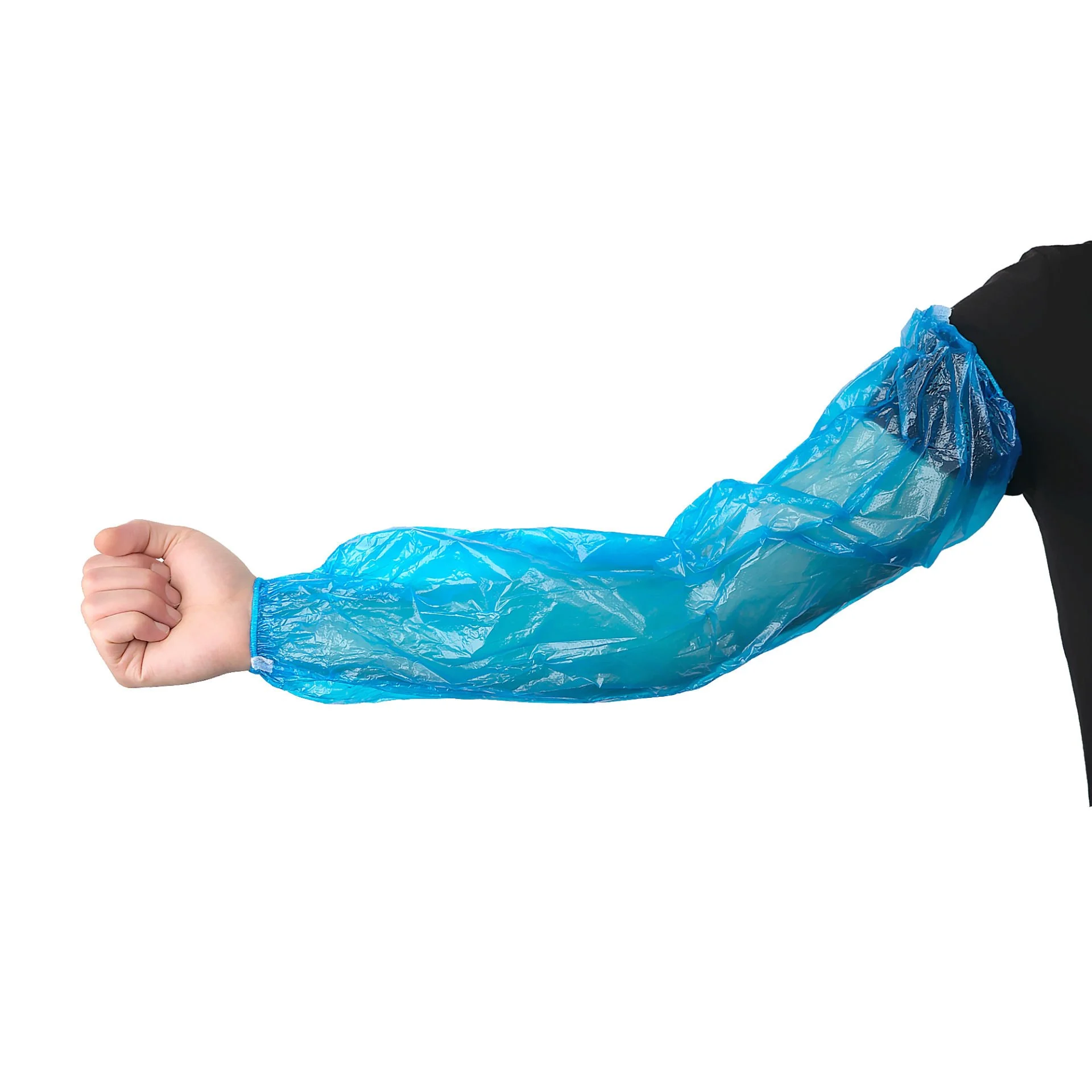 Kolluk Tela 2 Lastikli