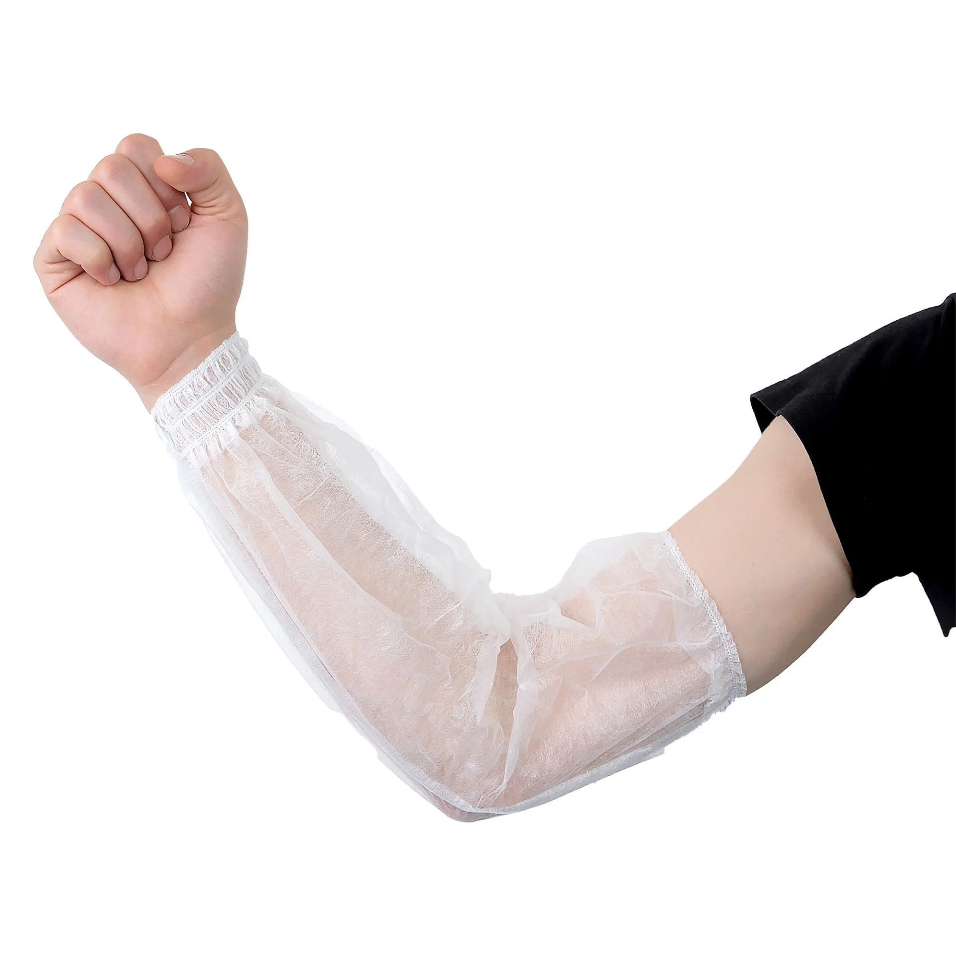 Kolluk Tela 3 Lastikli Ribanalı