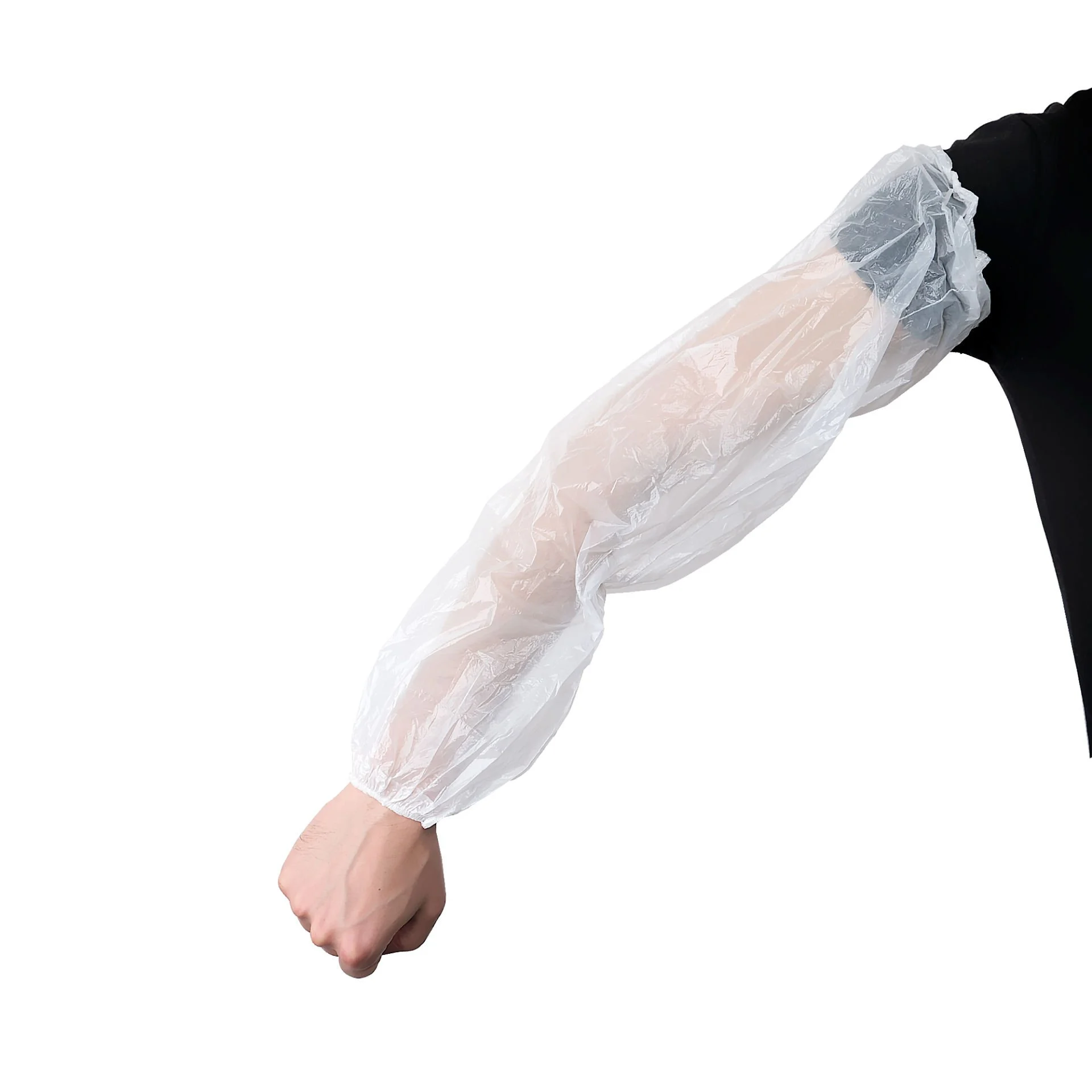 Kolluk Tela 2 Lastikli