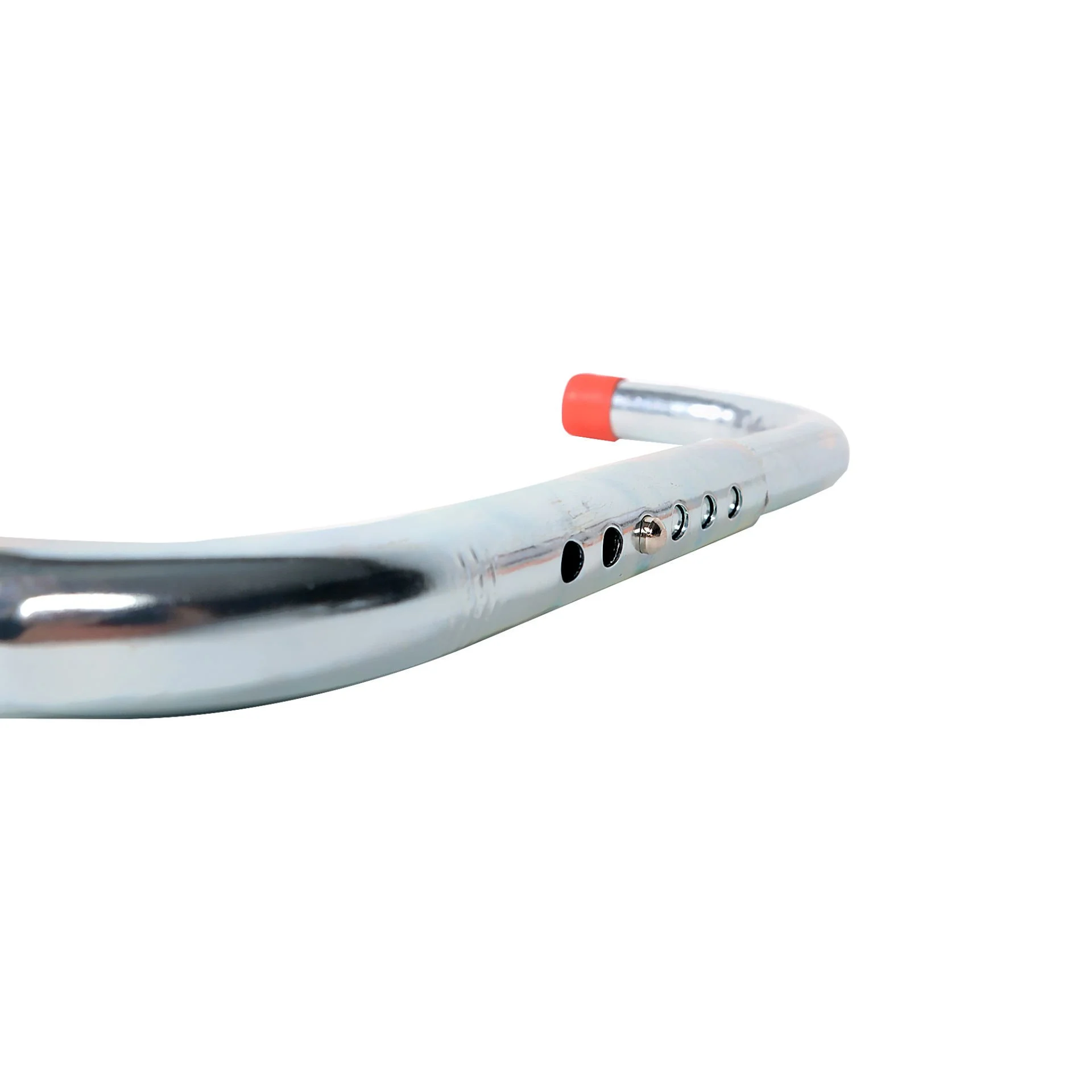 Tekme Savar Büyükbaş