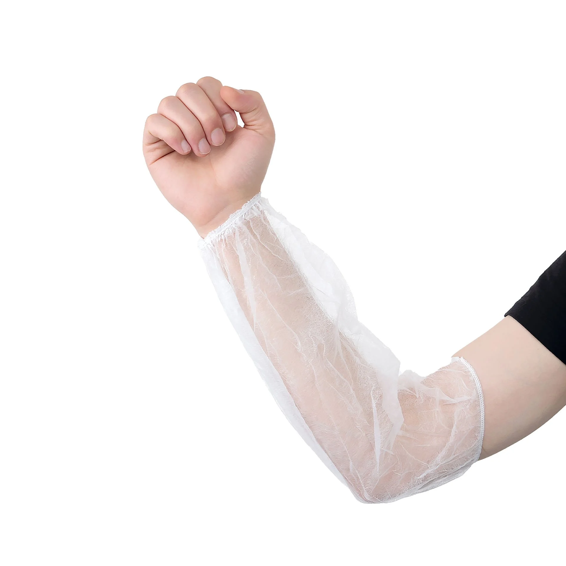 Kolluk Tela Tek Lastikli