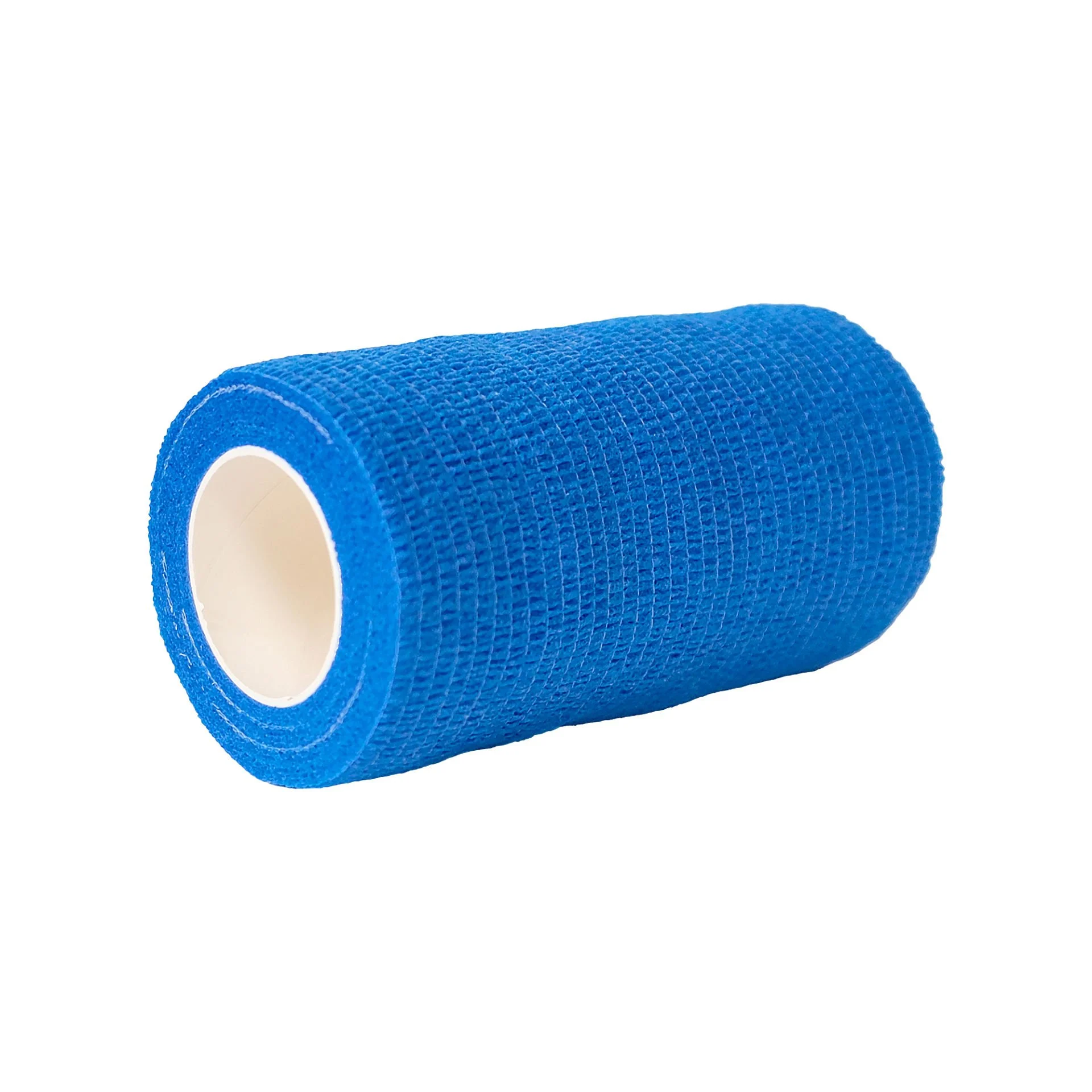 Kendinden Yapışkanlı Elastik Bandaj