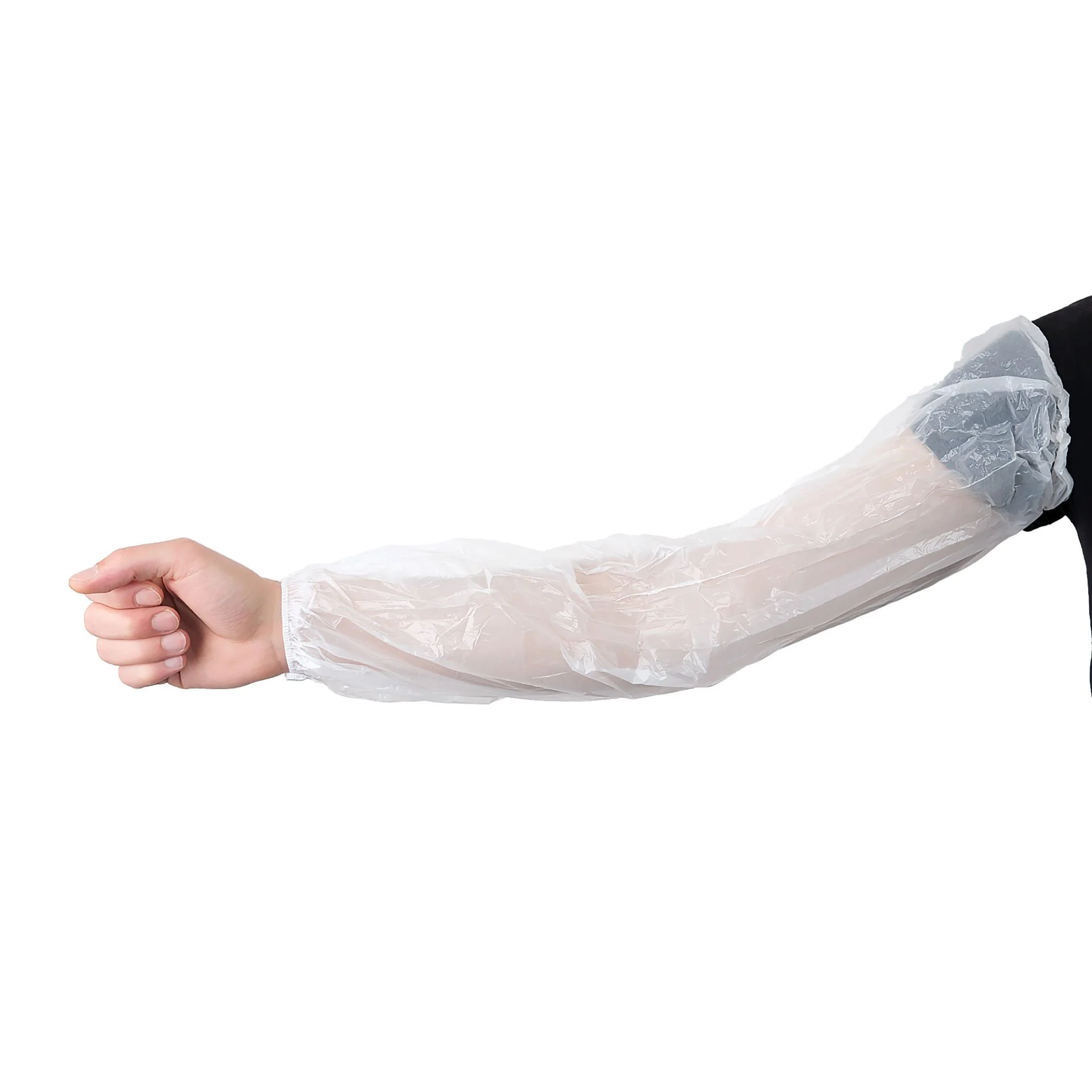 Kolluk Tela 2 Lastikli