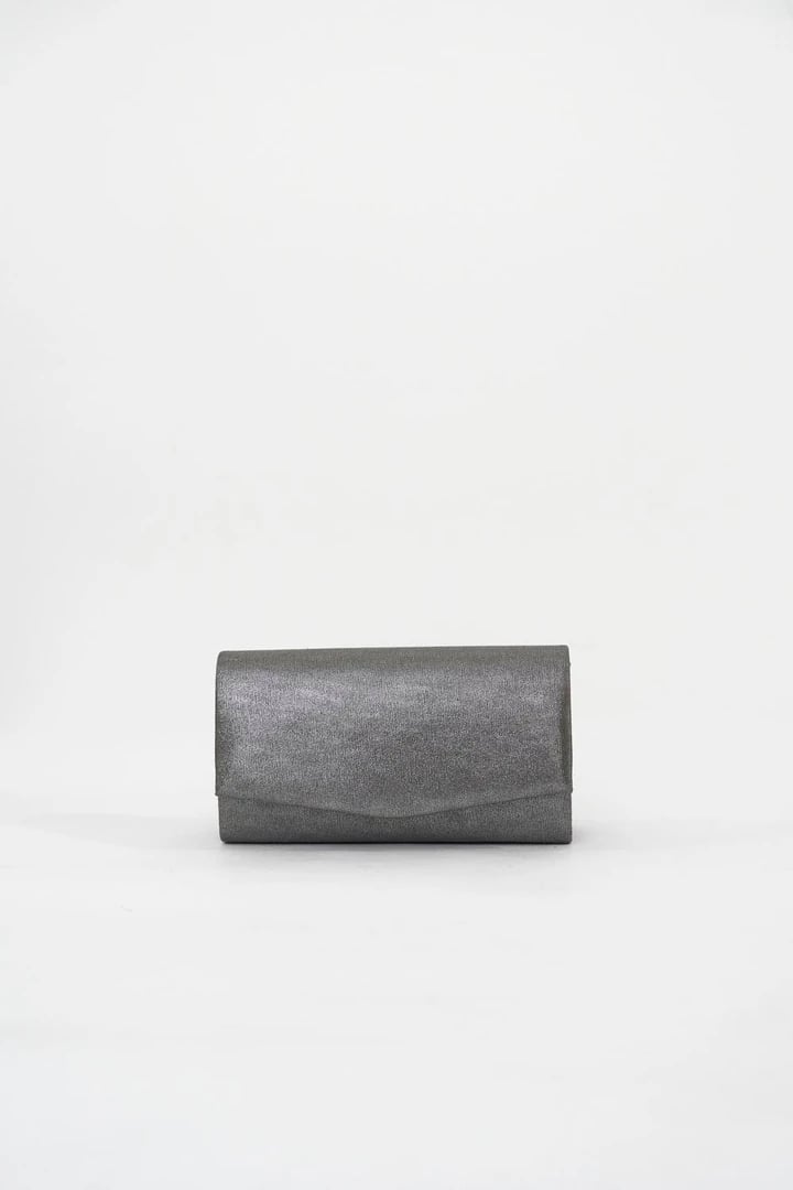 Luke Kadın El Çantası