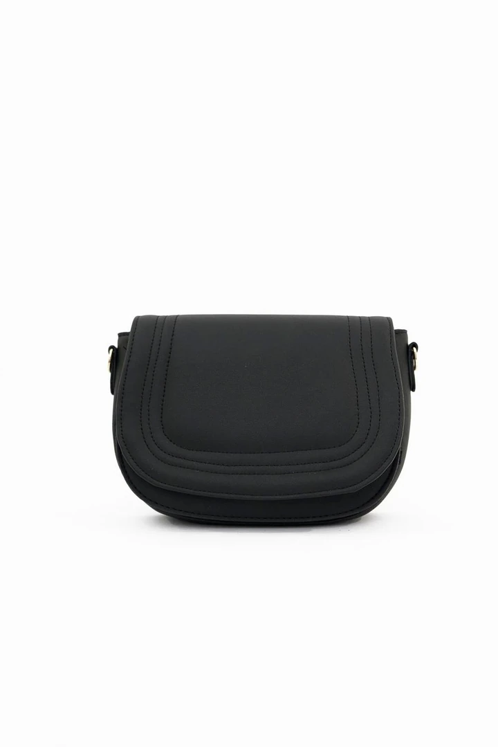 Drew Çapraz Askılı Çanta