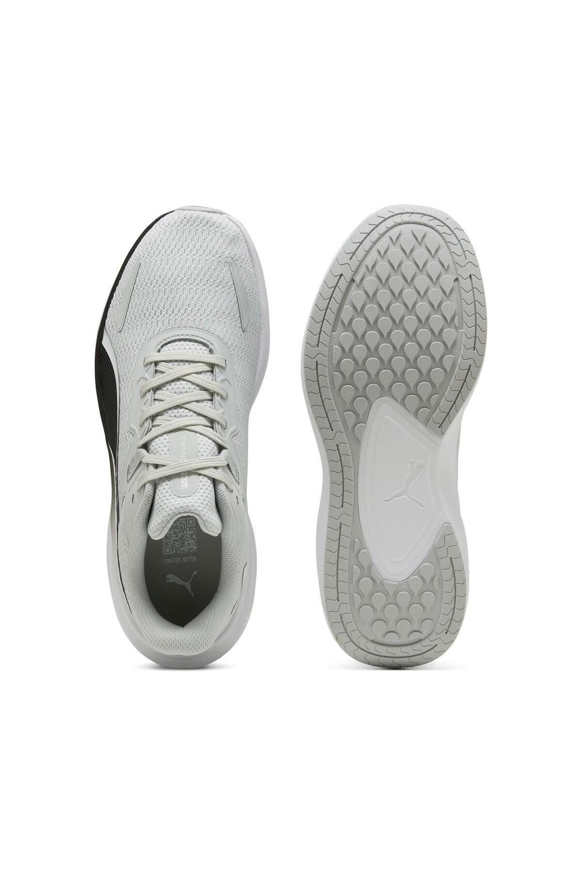 Puma Skyrocket Lite Elevate  Spor Ayakkabı