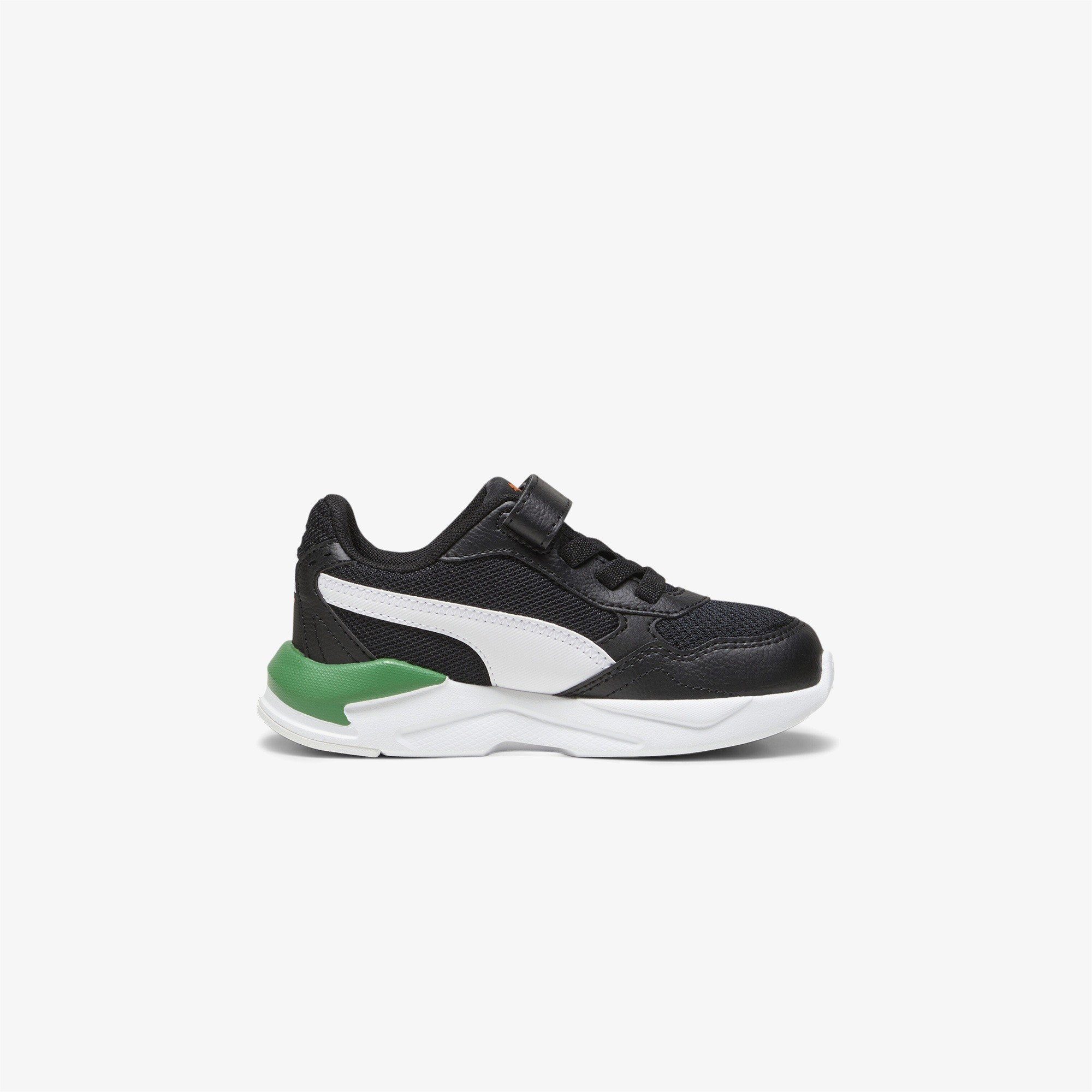 Puma X-Ray Speed Lite Ac Ps Çocuk Spor Ayakkabı