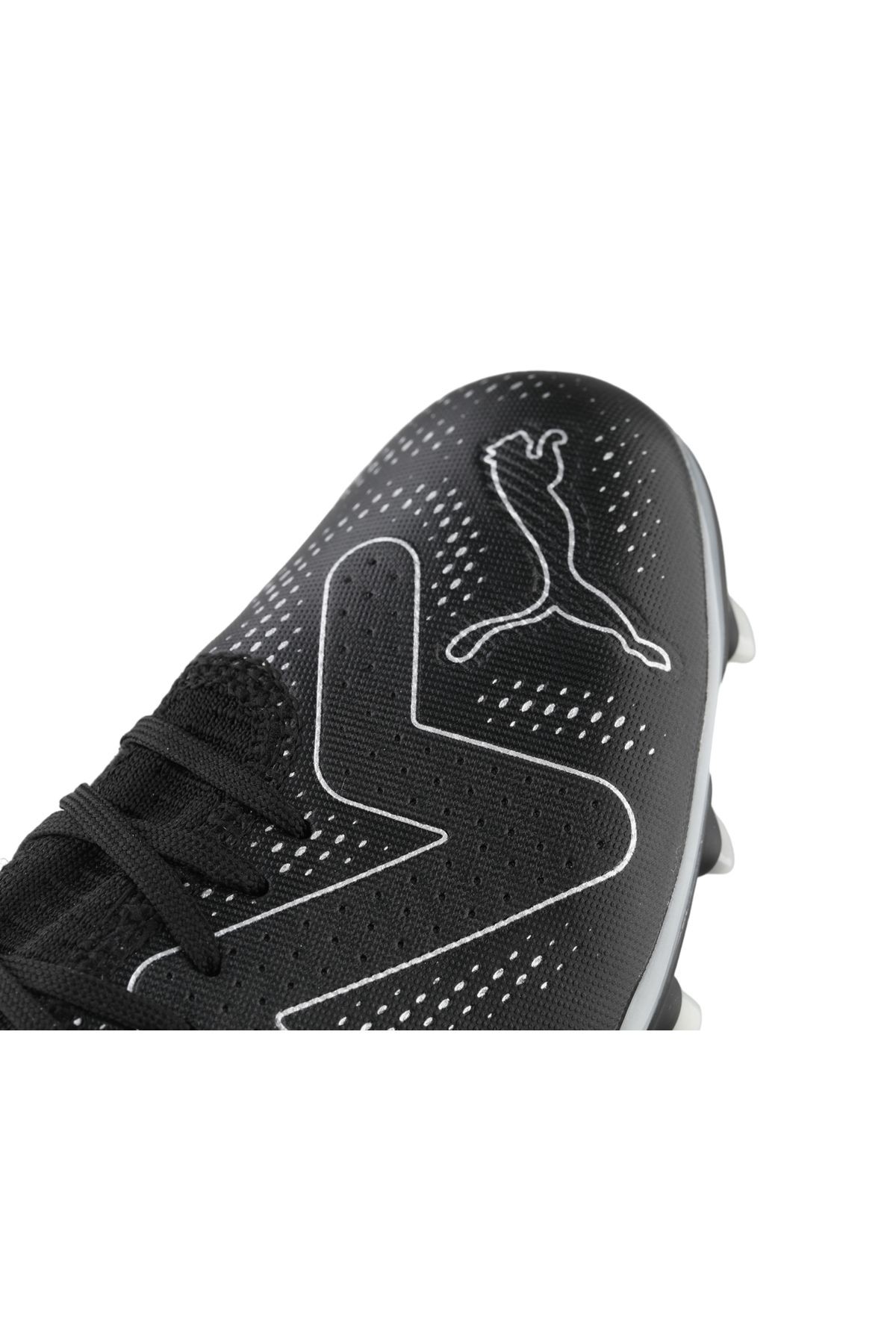 -Puma Future Play Fg/Ag  Krampon