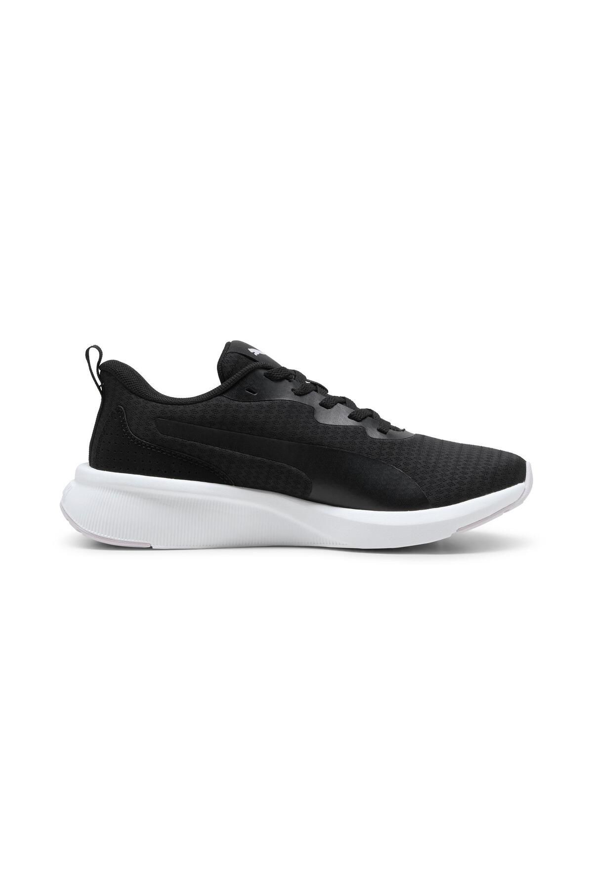 Puma Flyer Lite Unisex Spor Ayakkabı