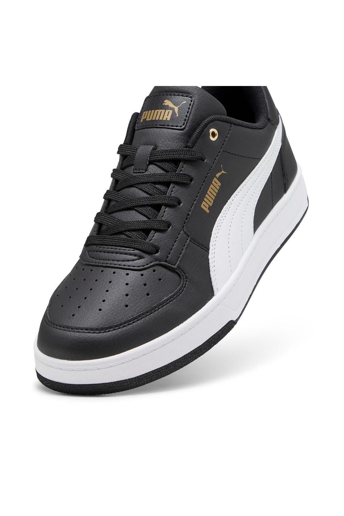 Puma Caven 2.0 Erkek Sneaker