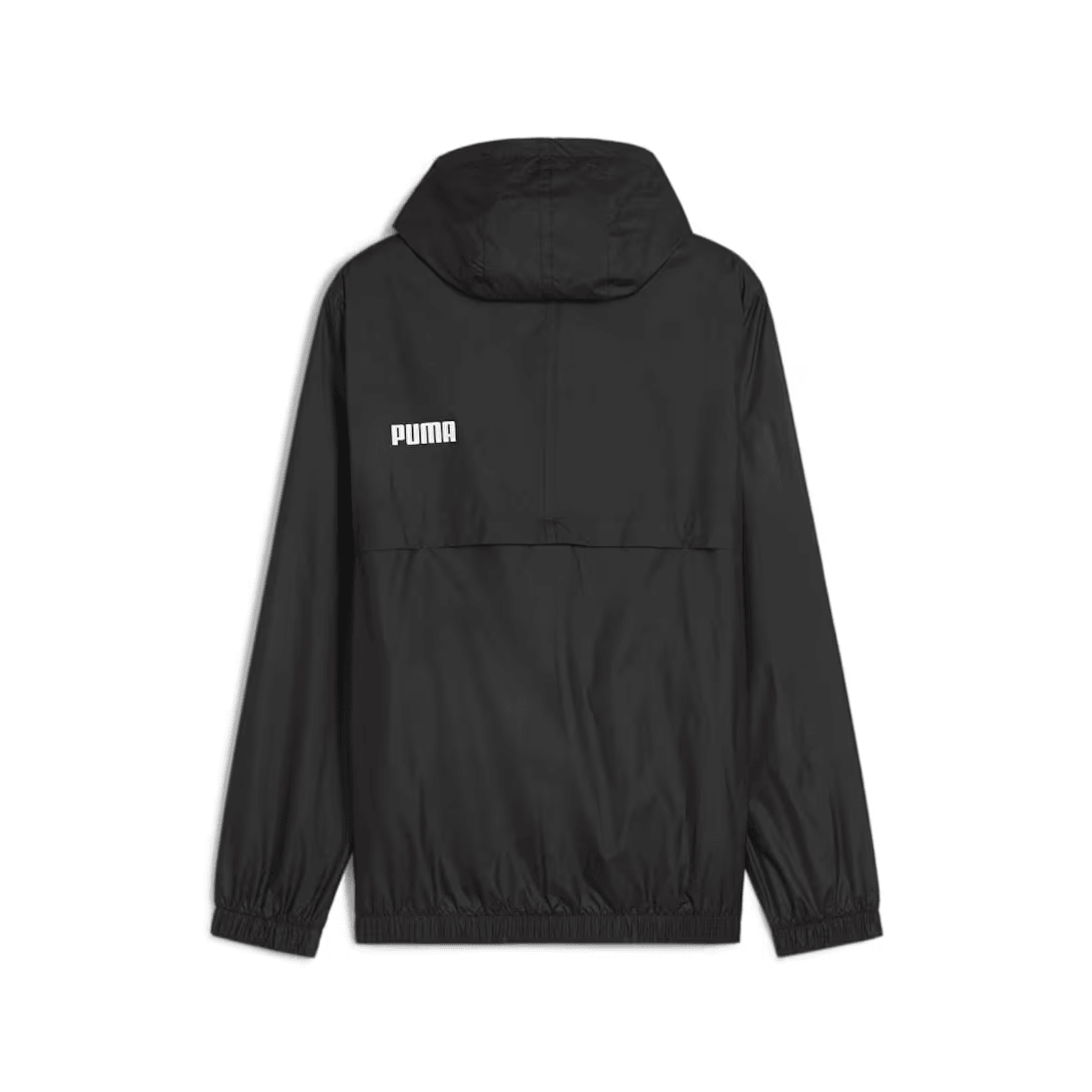 Puma ESS Solid Windbreaker Rüzgarlık 