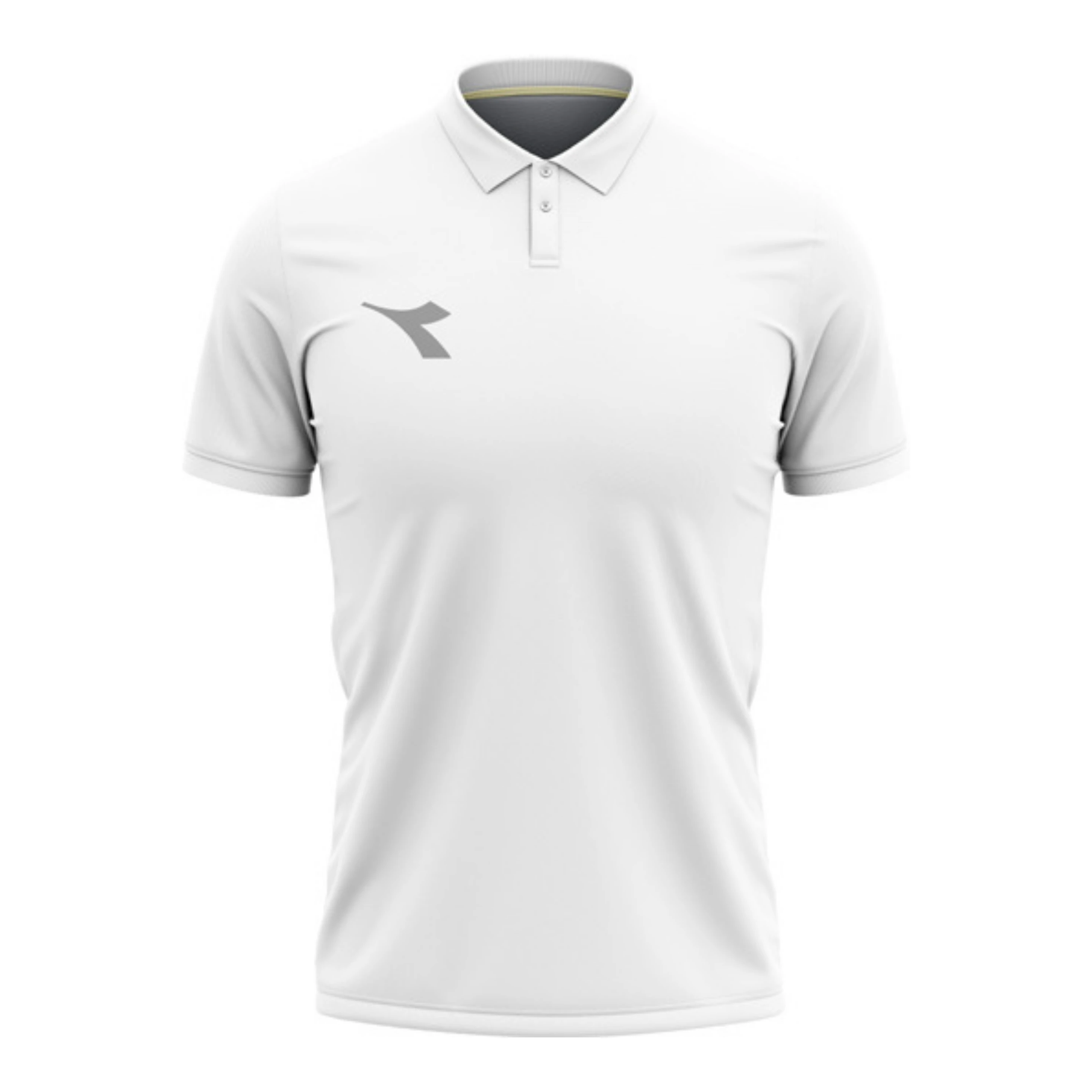 Alto Kamp Tişört - beyaz