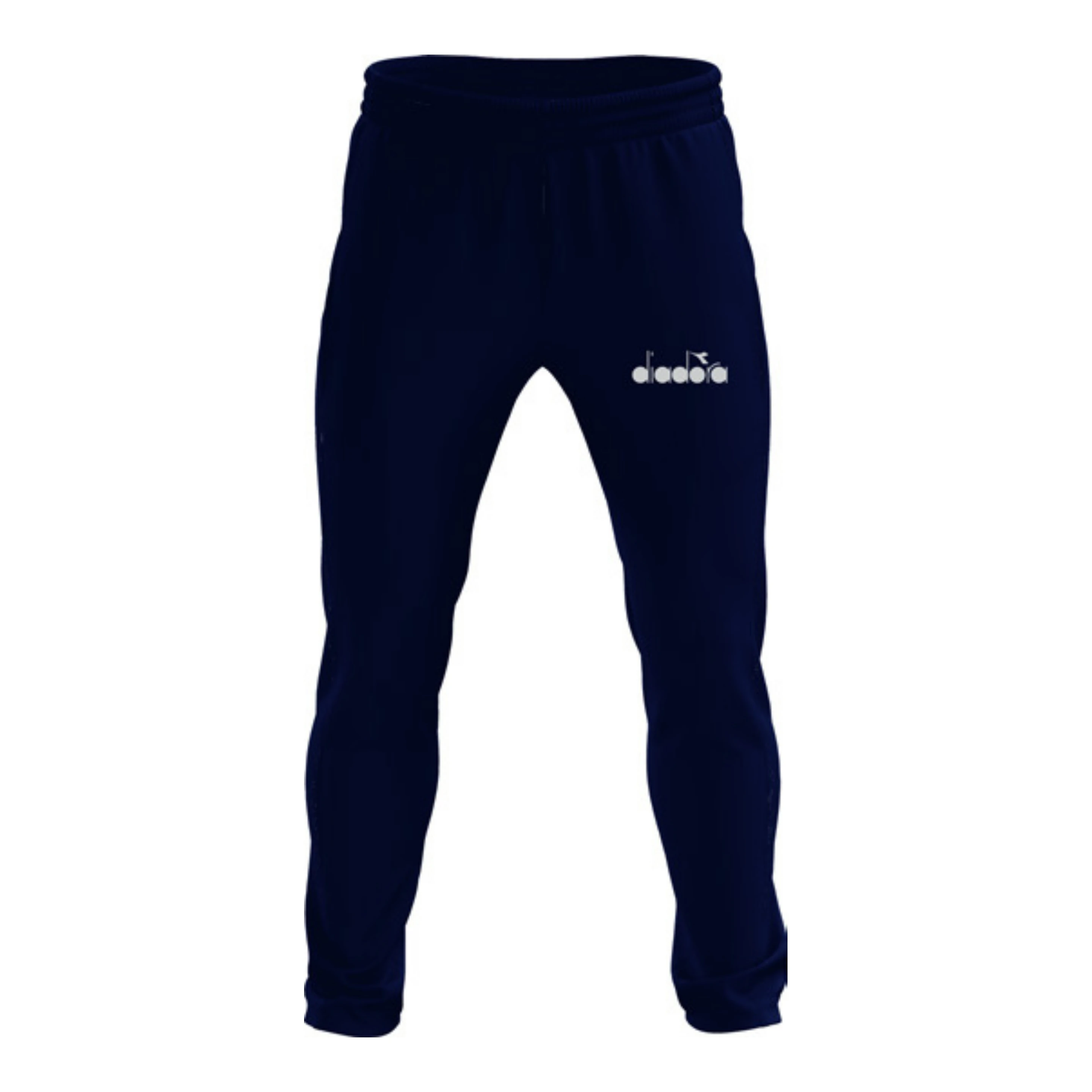 Elite Kamp Eşofmanı Tek Alt - lacivert