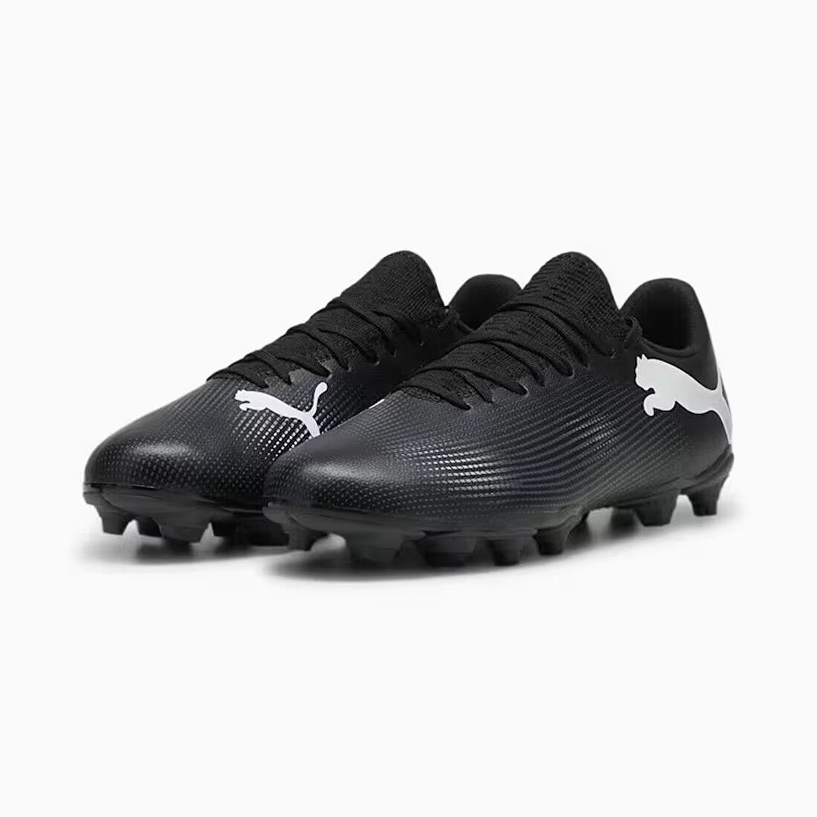 Puma Future 7 Play Fg/Ag Krampon