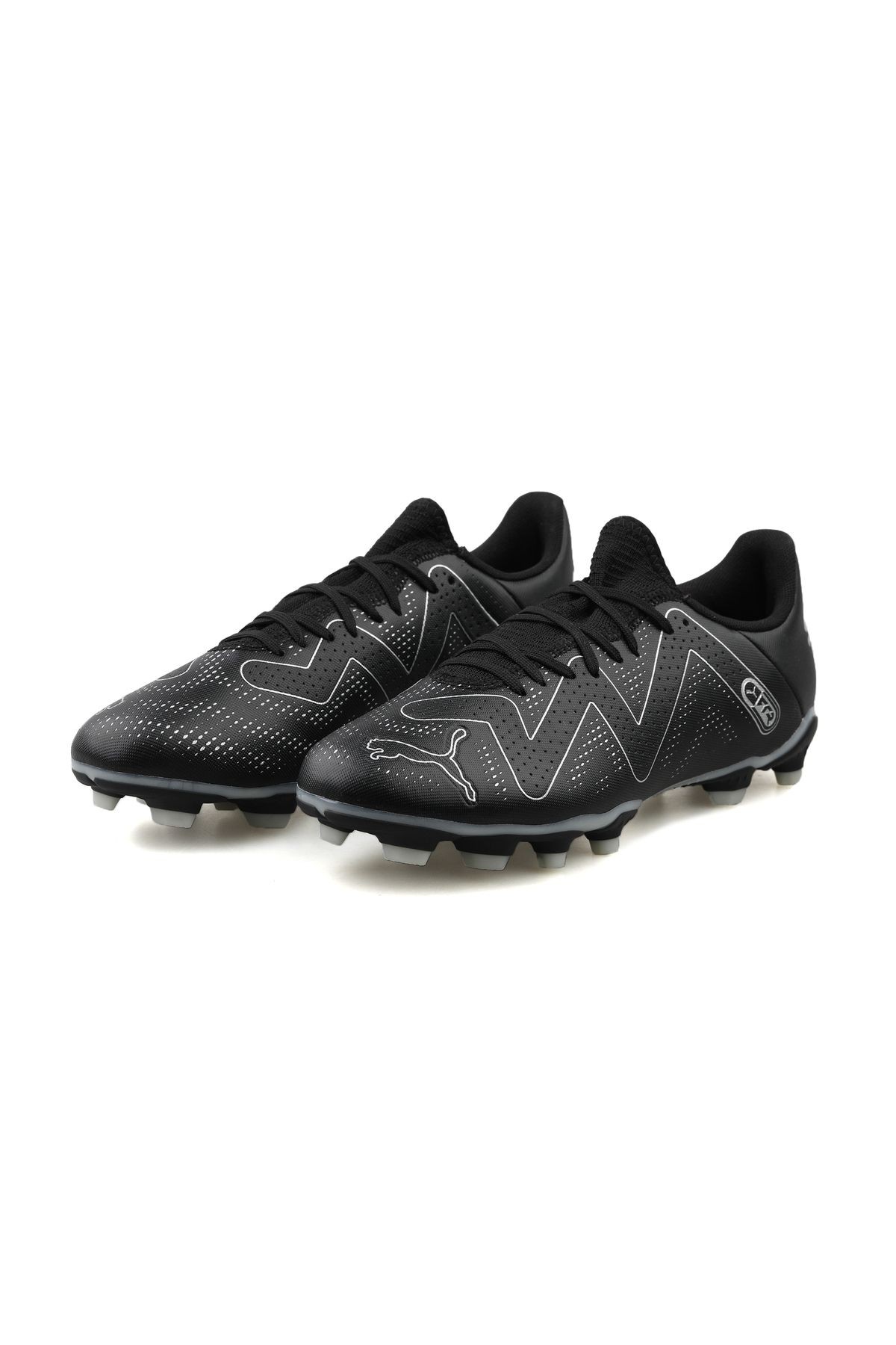 -Puma Future Play Fg/Ag  Krampon