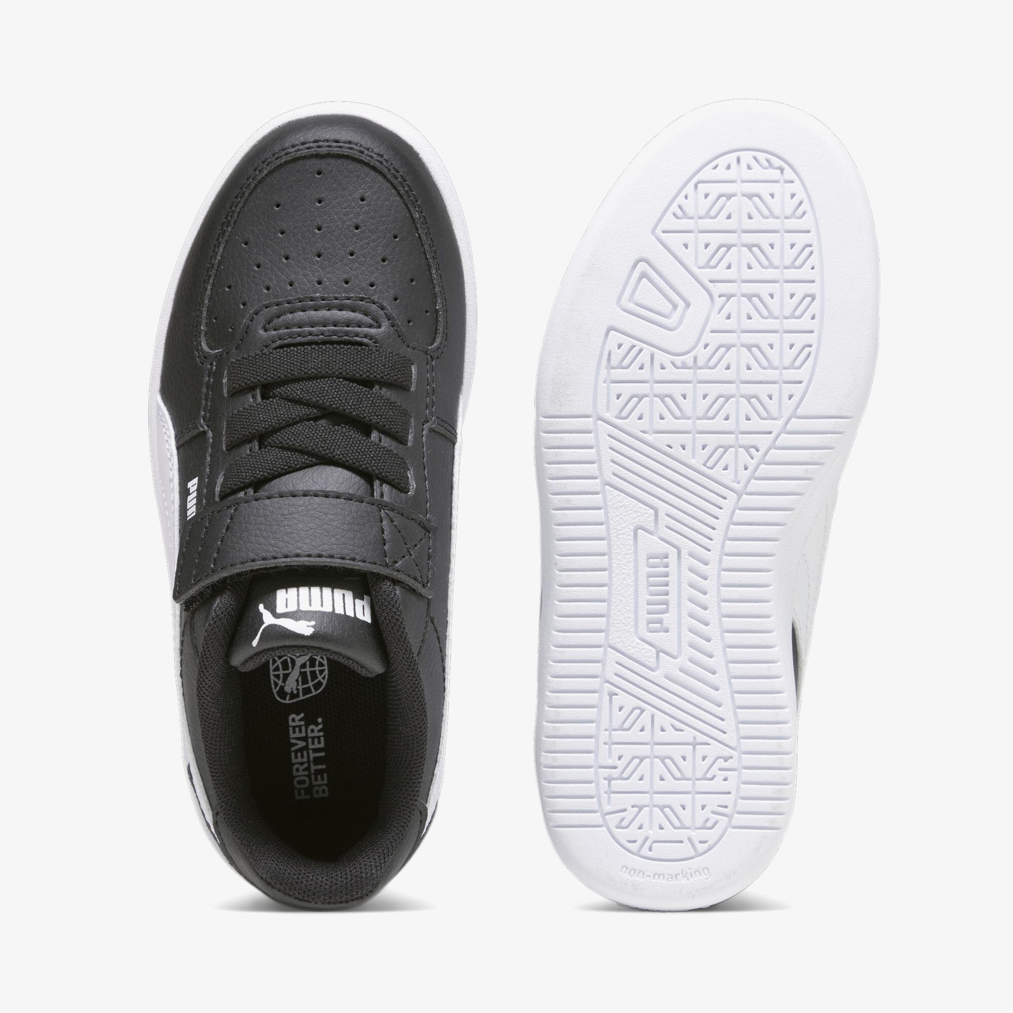 Puma  Caven 2.0 AC+ PS Çocuk Ayakkabı 