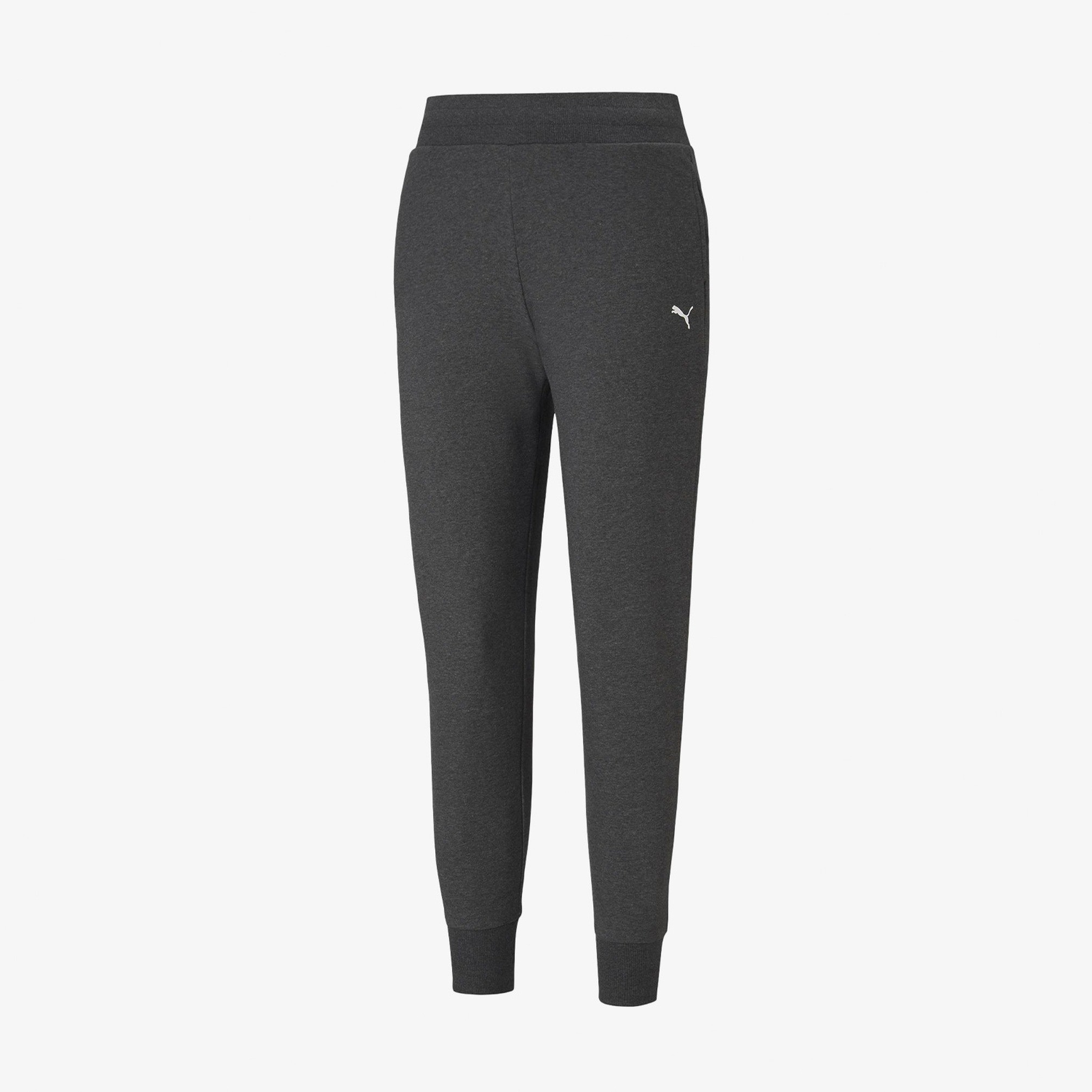 Puma Ess Kadın Eşofman Alt