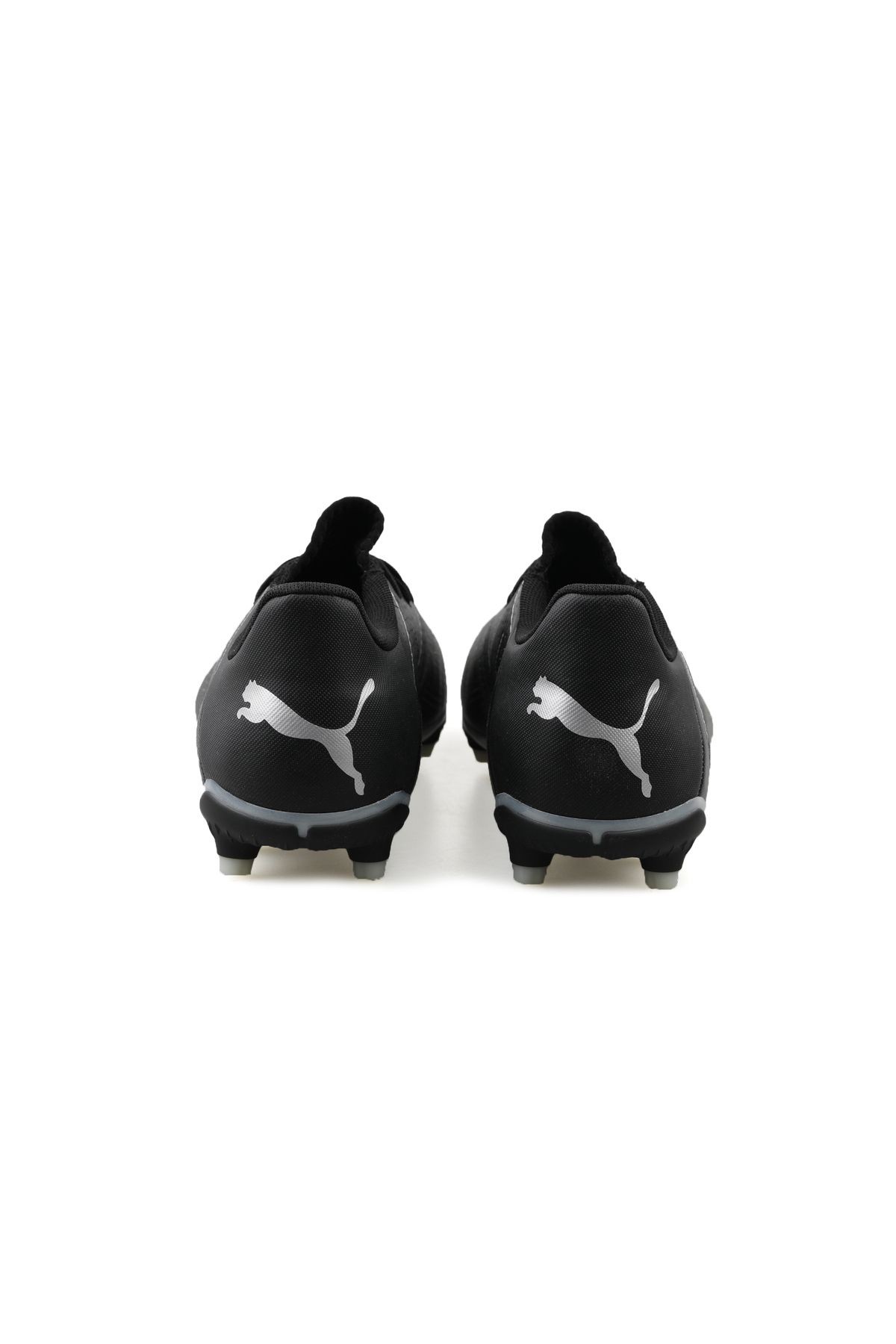 -Puma Future Play Fg/Ag  Krampon
