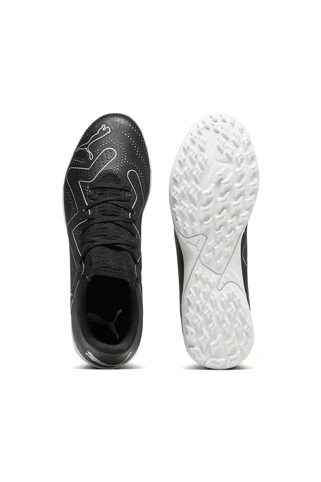 Puma FUTURE PLAY TT Halı Saha