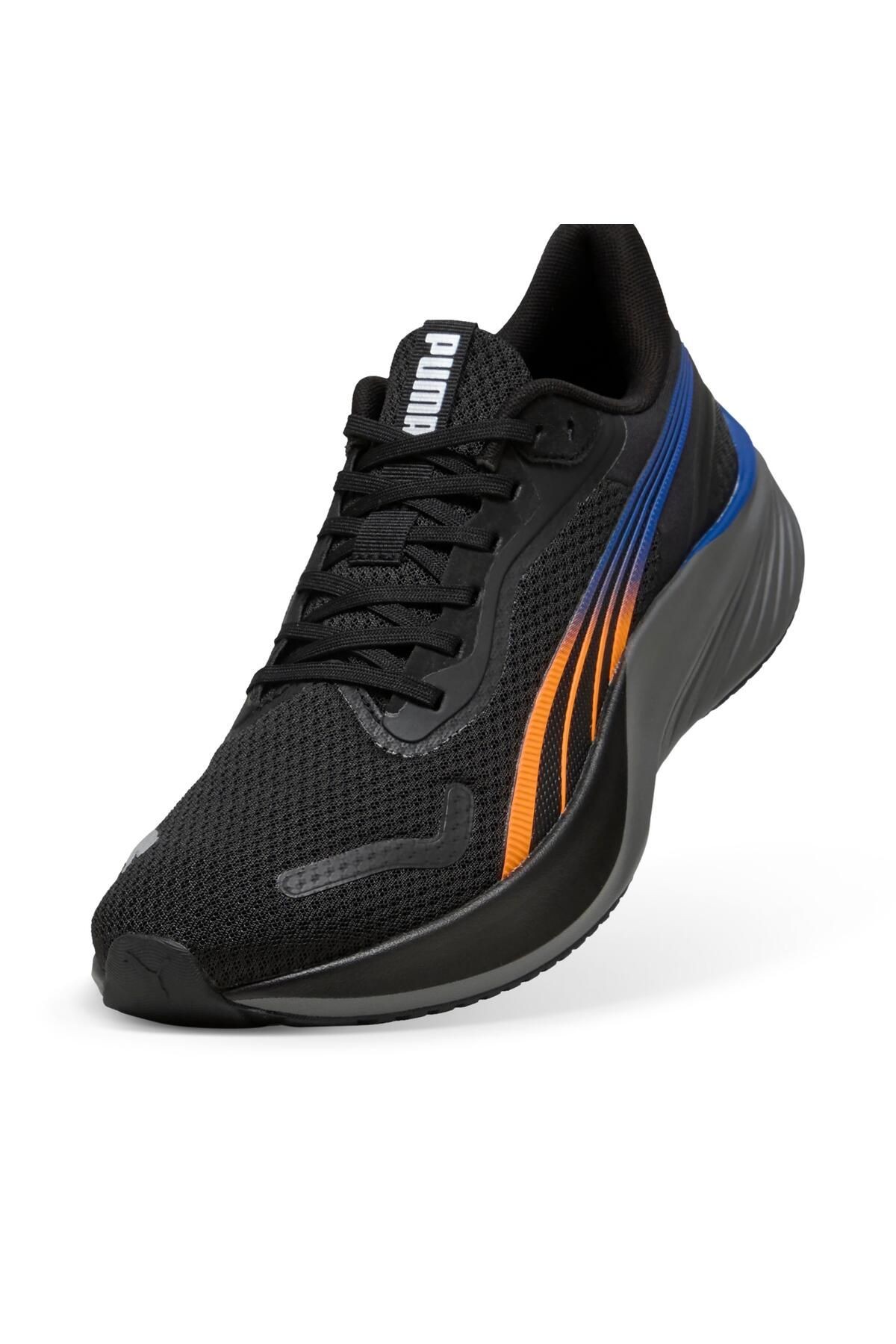 Puma Pounce Lite  Unisex Koşu & Antrenman Ayakkabısı