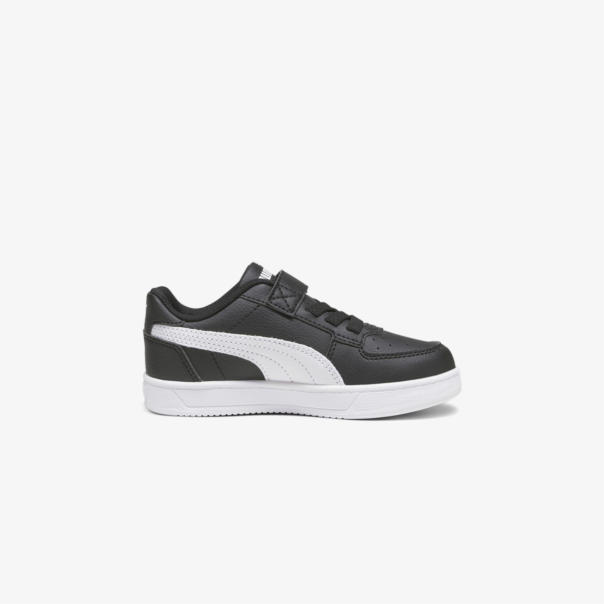 Puma  Caven 2.0 AC+ PS Çocuk Ayakkabı 