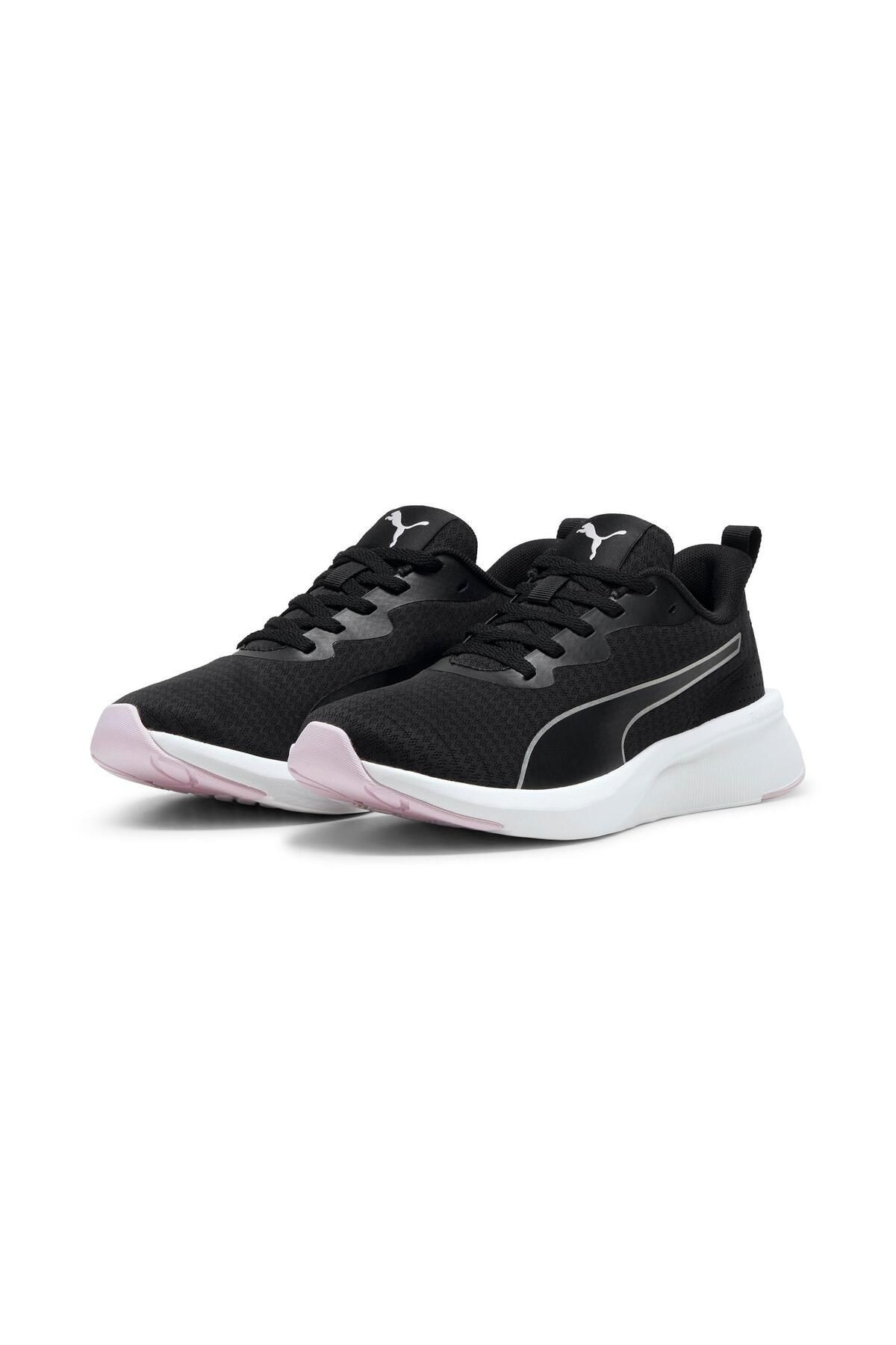 Puma Flyer Lite Unisex Spor Ayakkabı