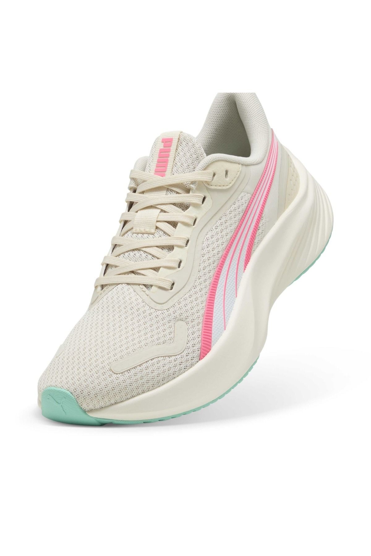 Puma Pounce Lite  Koşu & Antrenman Ayakkabı