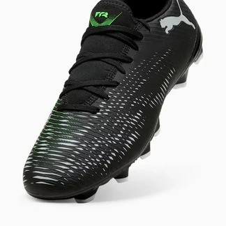 Puma  Future 8 Play Fg/ag Krampon
