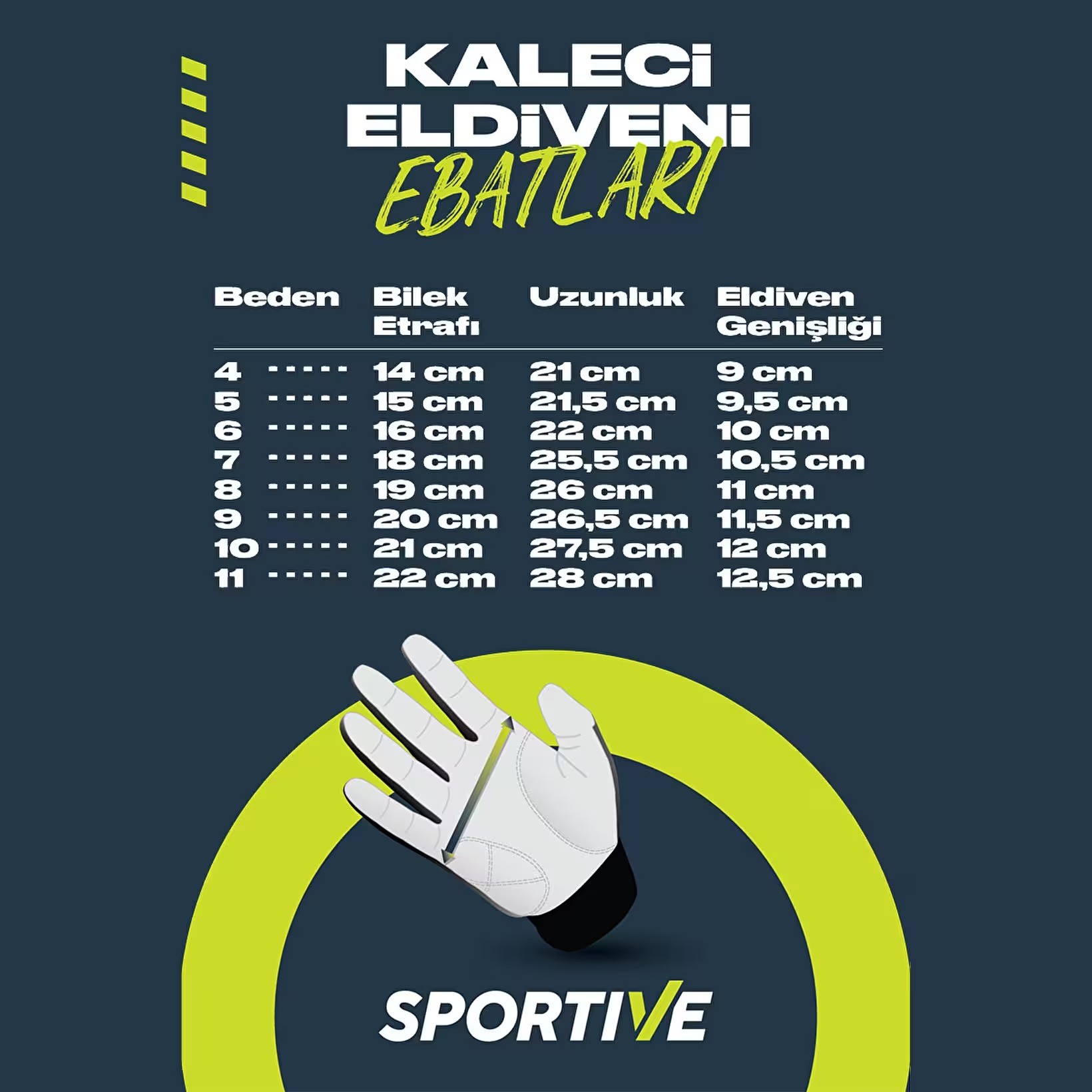 Puma Ultra Match Rc Unisex  Kaleci Eldiveni 