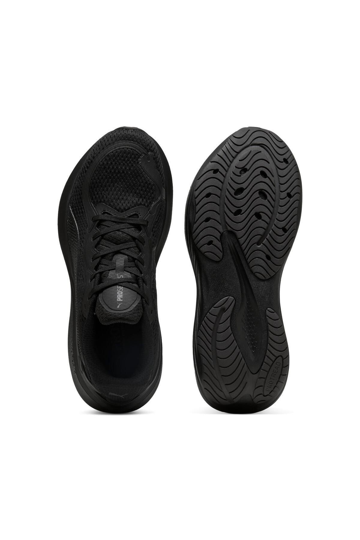 Puma Scend Pro 2 Koşu & Antrenman Ayakkabısı