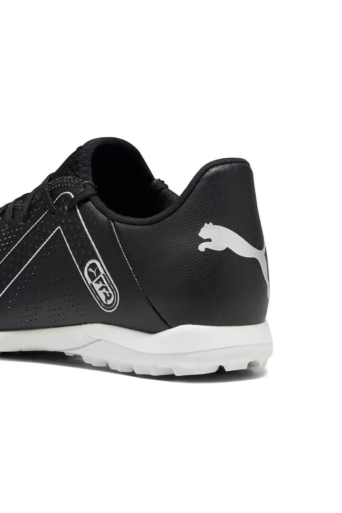 Puma FUTURE PLAY TT Halı Saha