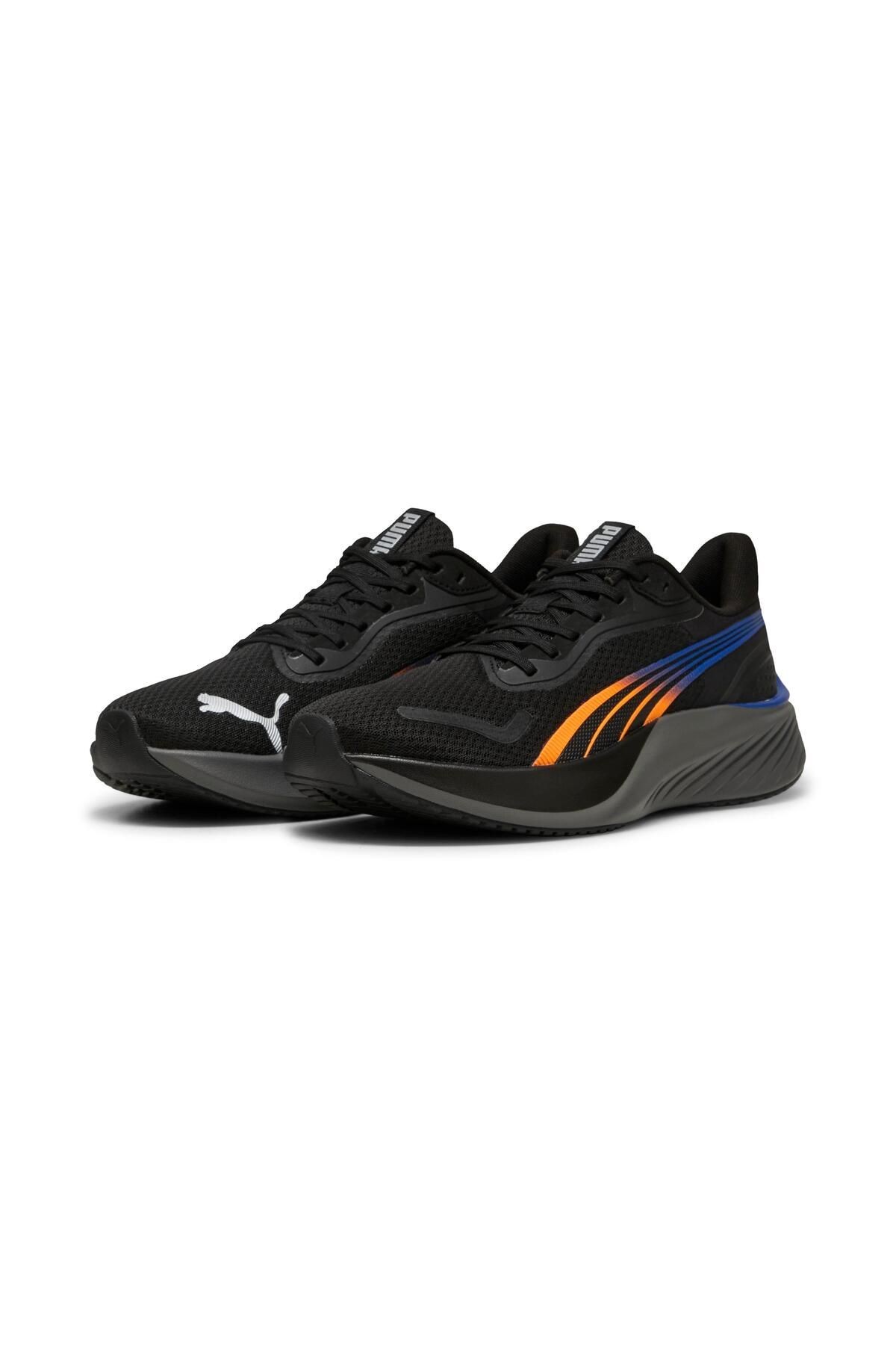 Puma Pounce Lite  Unisex Koşu & Antrenman Ayakkabısı