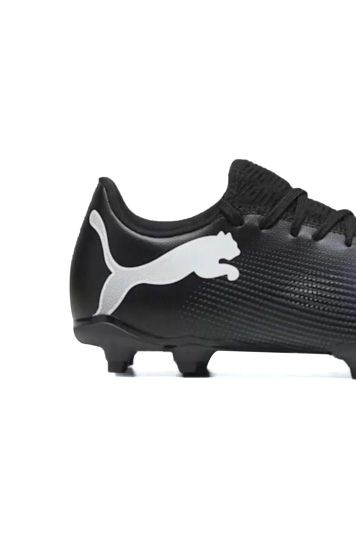 -Puma Future 7 Play Fg/Ag Halı Saha ve Çim Zemin Kramponu