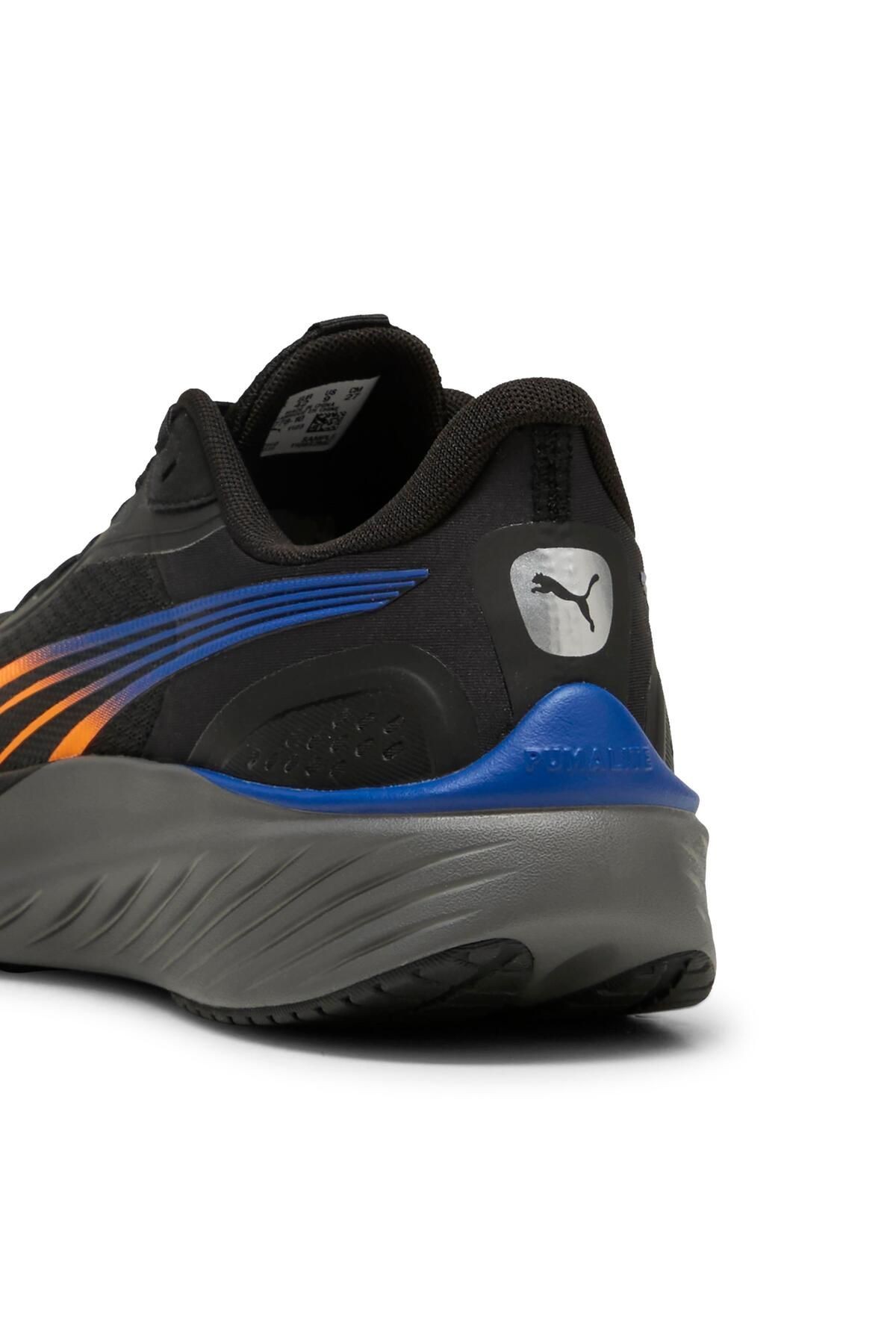 Puma Pounce Lite  Unisex Koşu & Antrenman Ayakkabısı