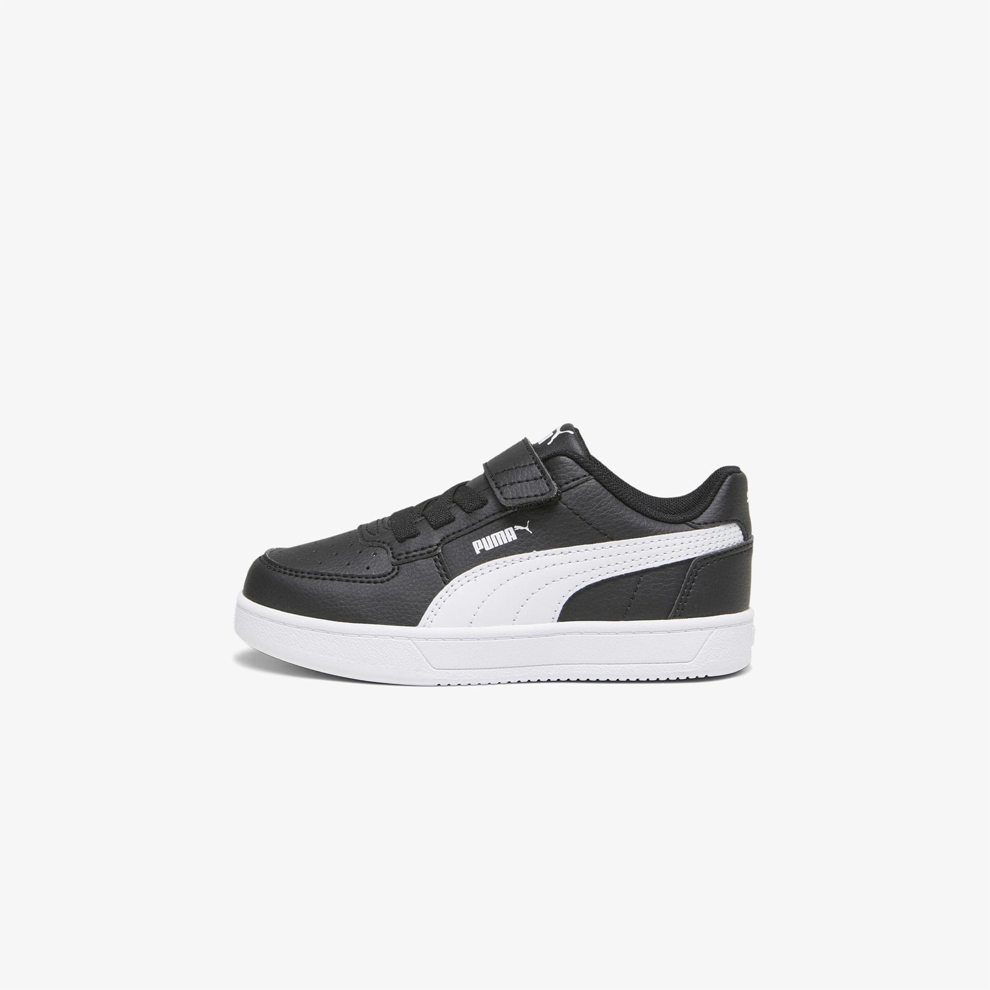 Puma  Caven 2.0 AC+ PS Çocuk Ayakkabı 