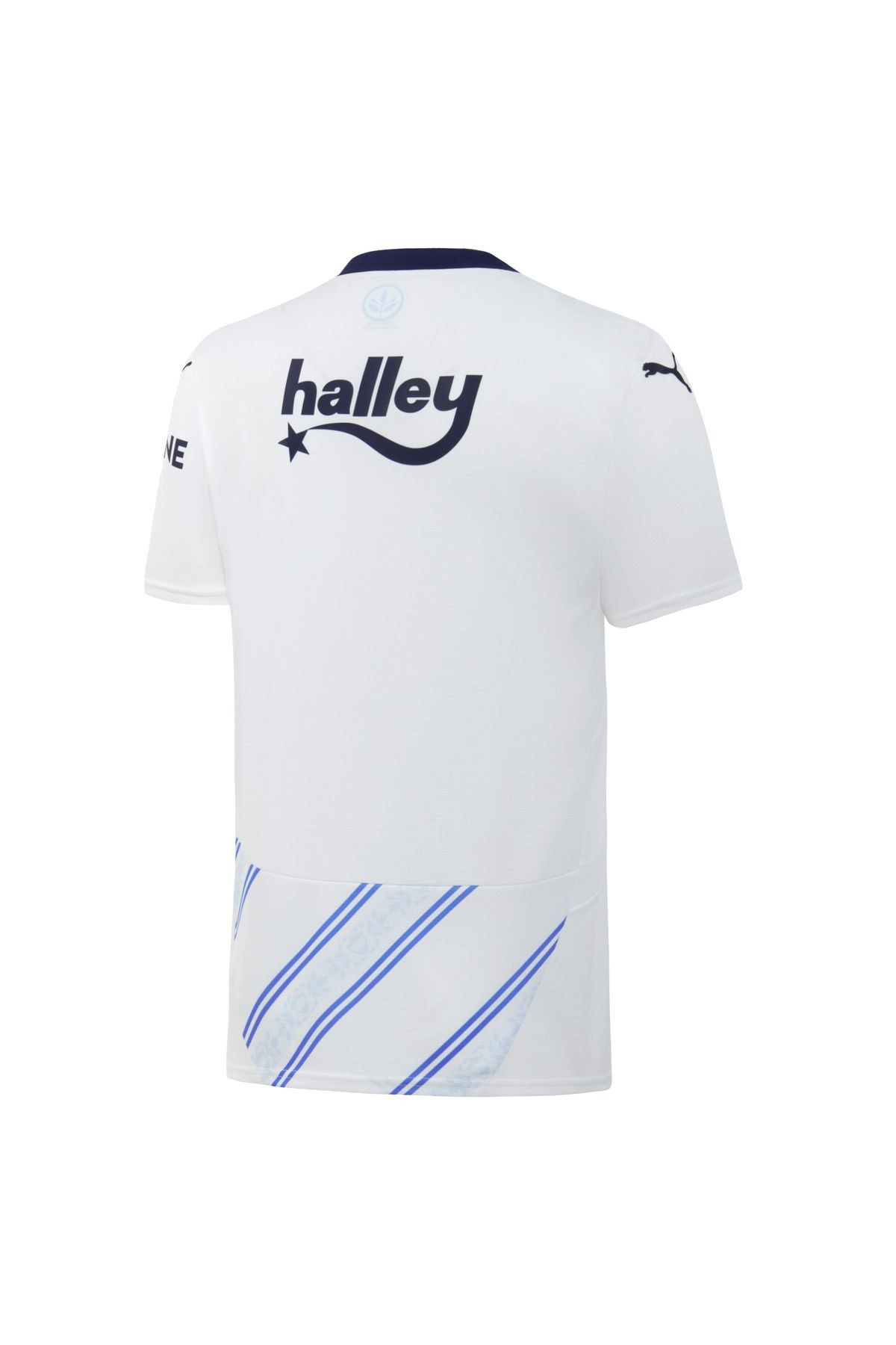 /-Puma Fenerbahçe 2024/25 Forması