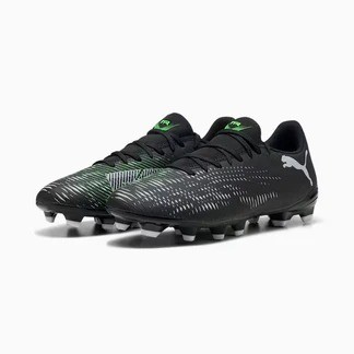 Puma  Future 8 Play Fg/ag Krampon