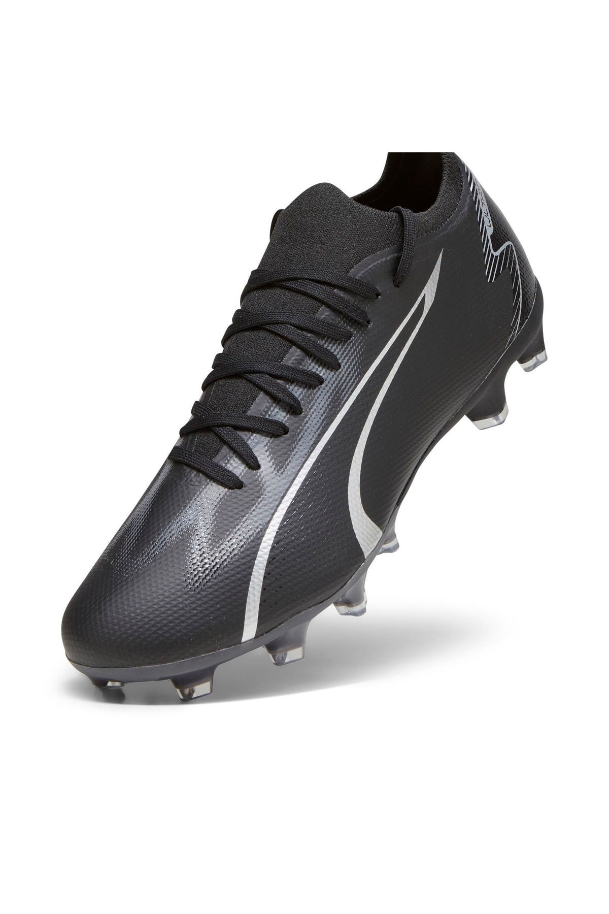 -Puma ULTRA MATCH FG/AG Krampon