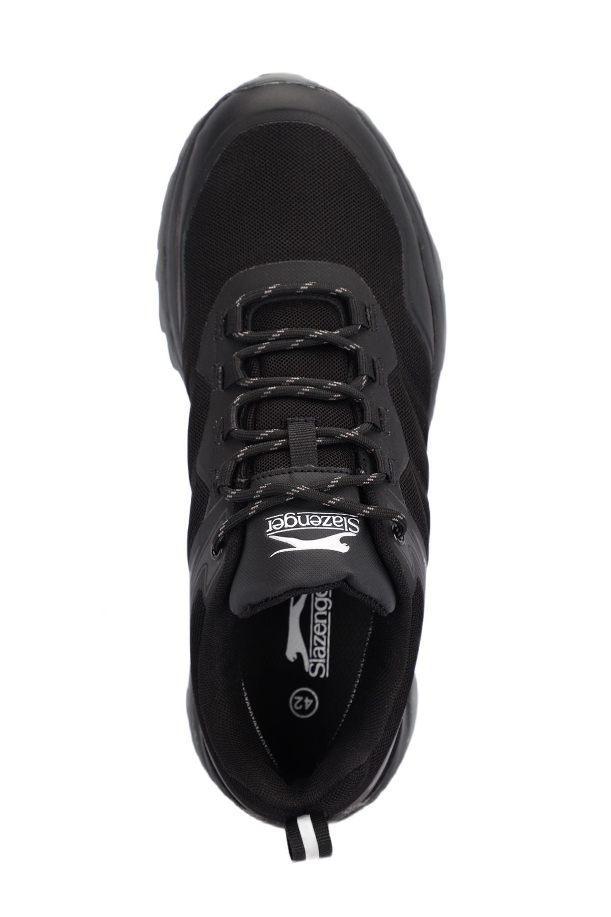 Slazenger Warrıor Waterproof Ayakkabı