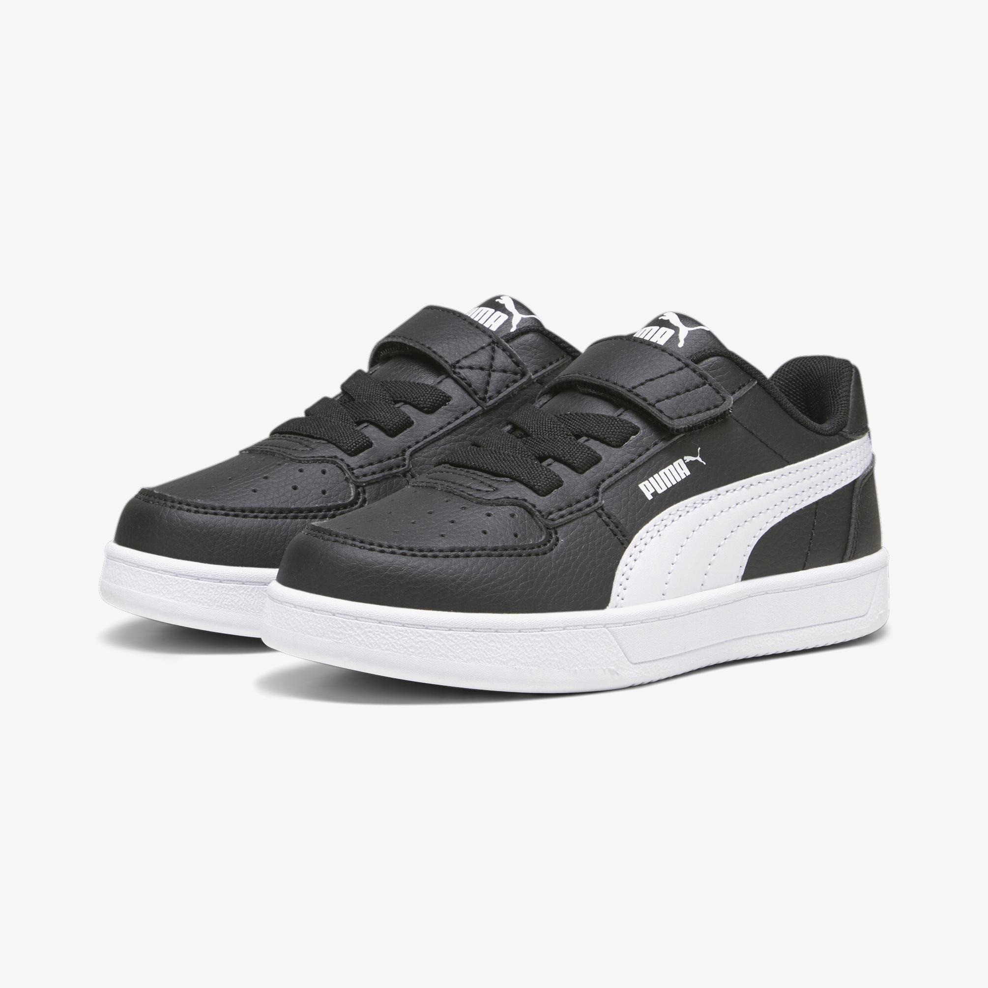 Puma  Caven 2.0 AC+ PS Çocuk Ayakkabı 