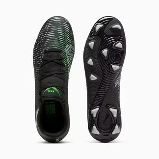 Puma  Future 8 Play Fg/ag Krampon