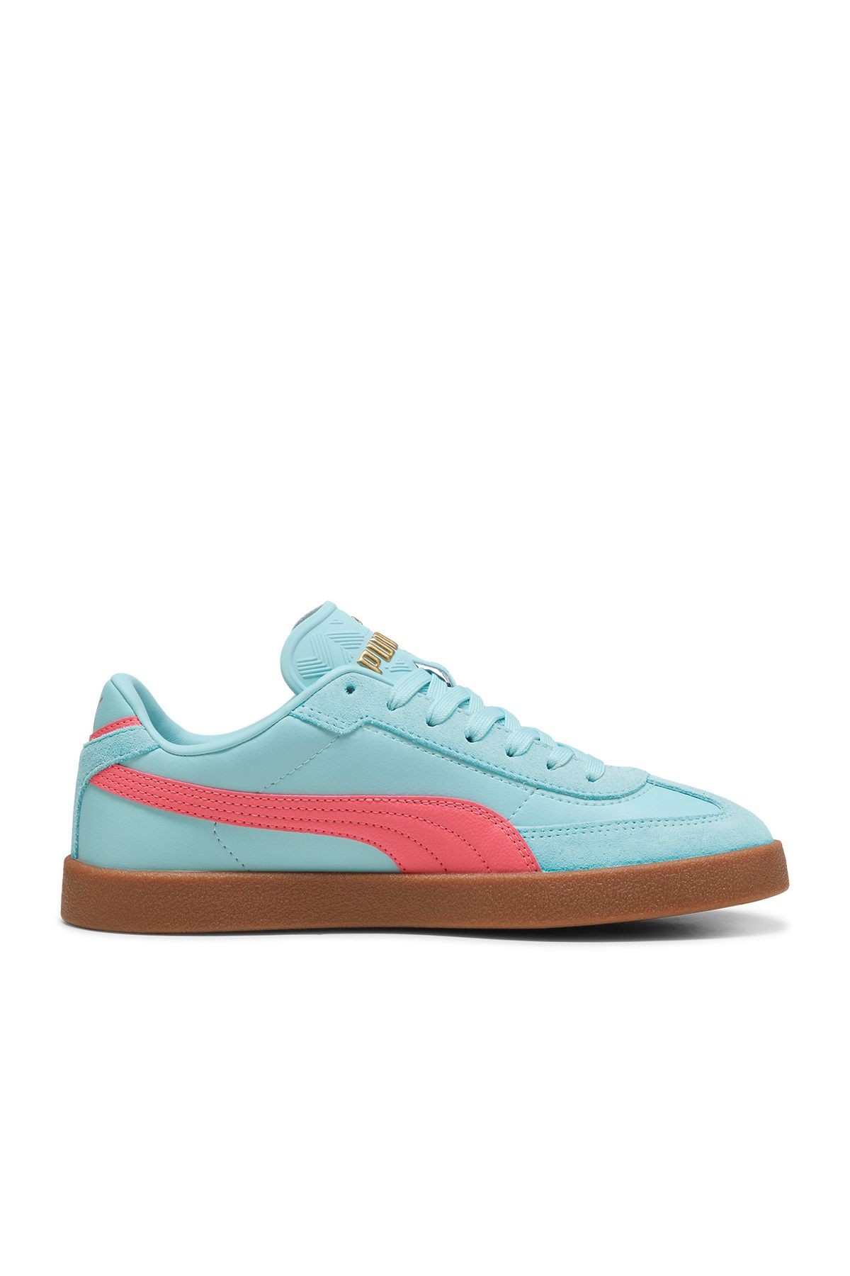 Puma Club II Era Unisex  Spor Ayakkabı