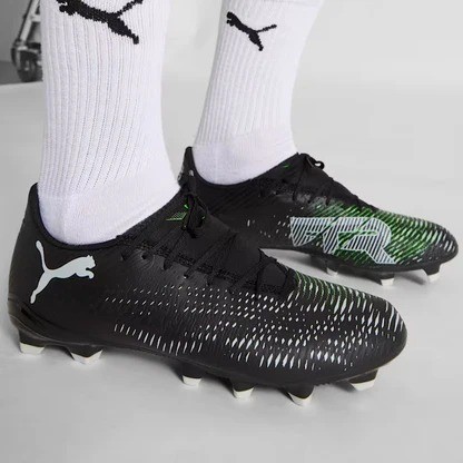 Puma  Future 8 Play Fg/ag Krampon