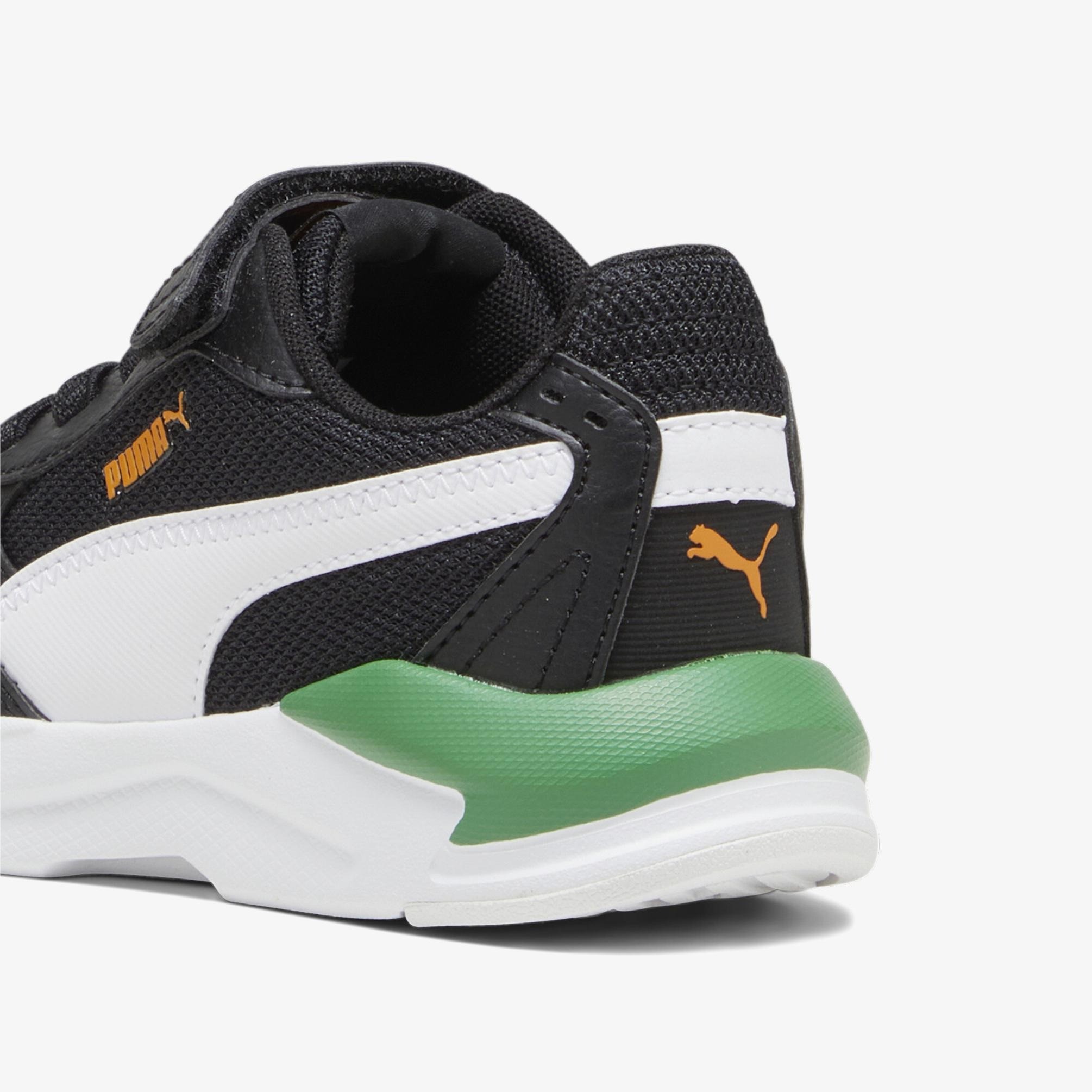 Puma X-Ray Speed Lite Ac Ps Çocuk Spor Ayakkabı