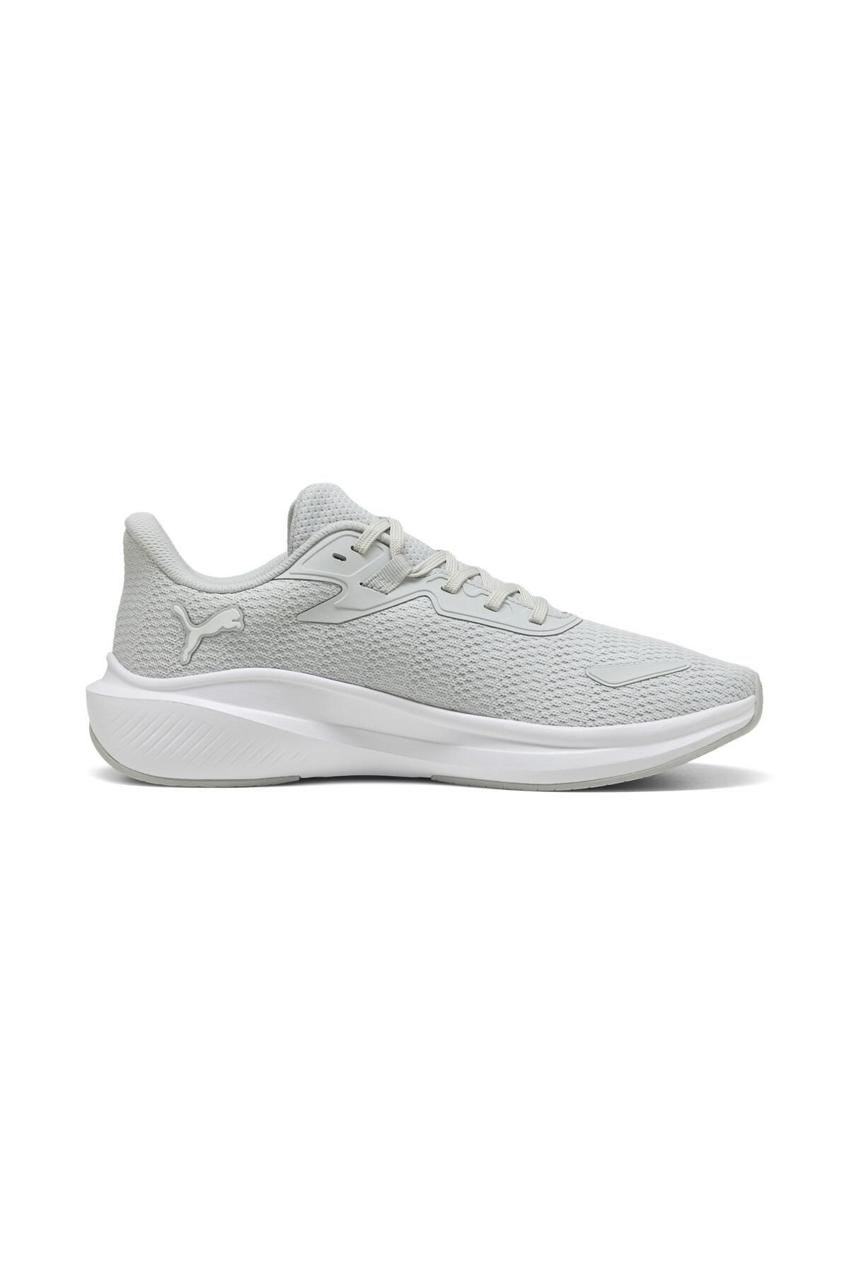 Puma Skyrocket Lite Elevate  Spor Ayakkabı