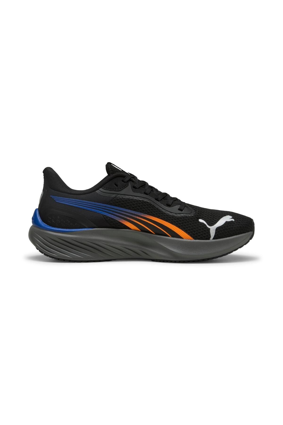 Puma Pounce Lite  Unisex Koşu & Antrenman Ayakkabısı