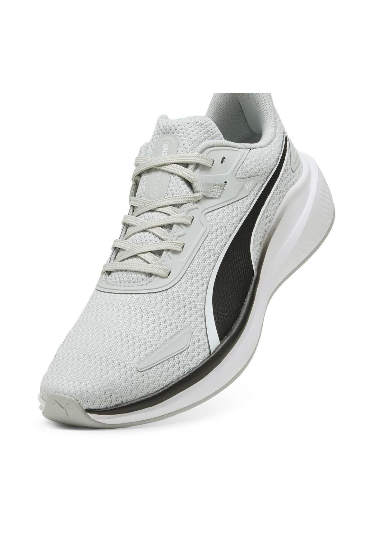 Puma Skyrocket Lite Elevate  Spor Ayakkabı