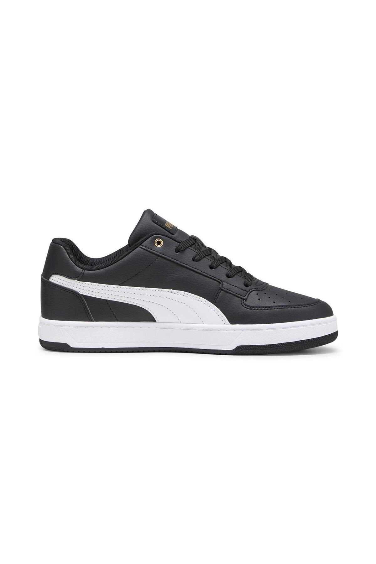 Puma Caven 2.0 Erkek Sneaker