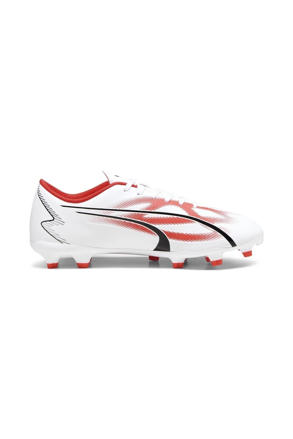 -Puma Ultra Play FG / AG Erkek  Krampon
