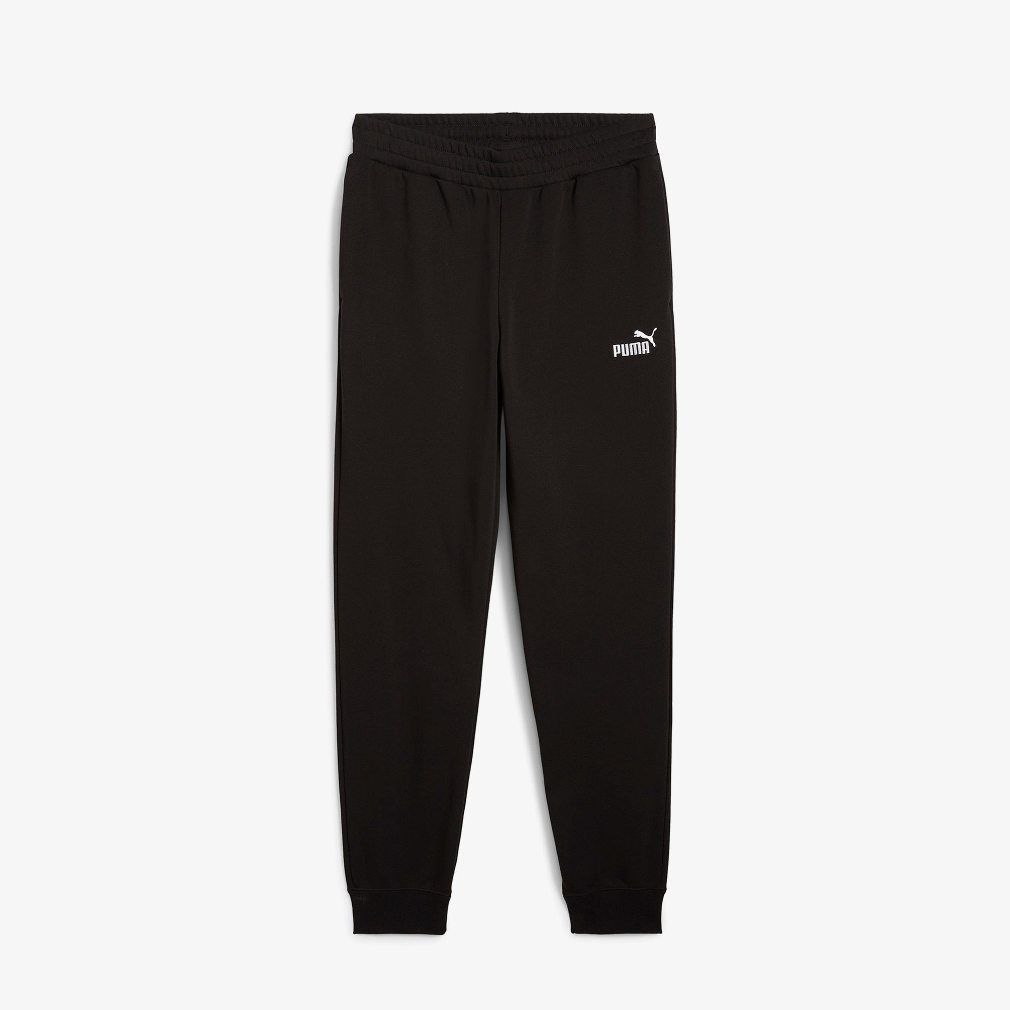 Puma ESS No. 1 Logo Sweatpants Eşofman Altı